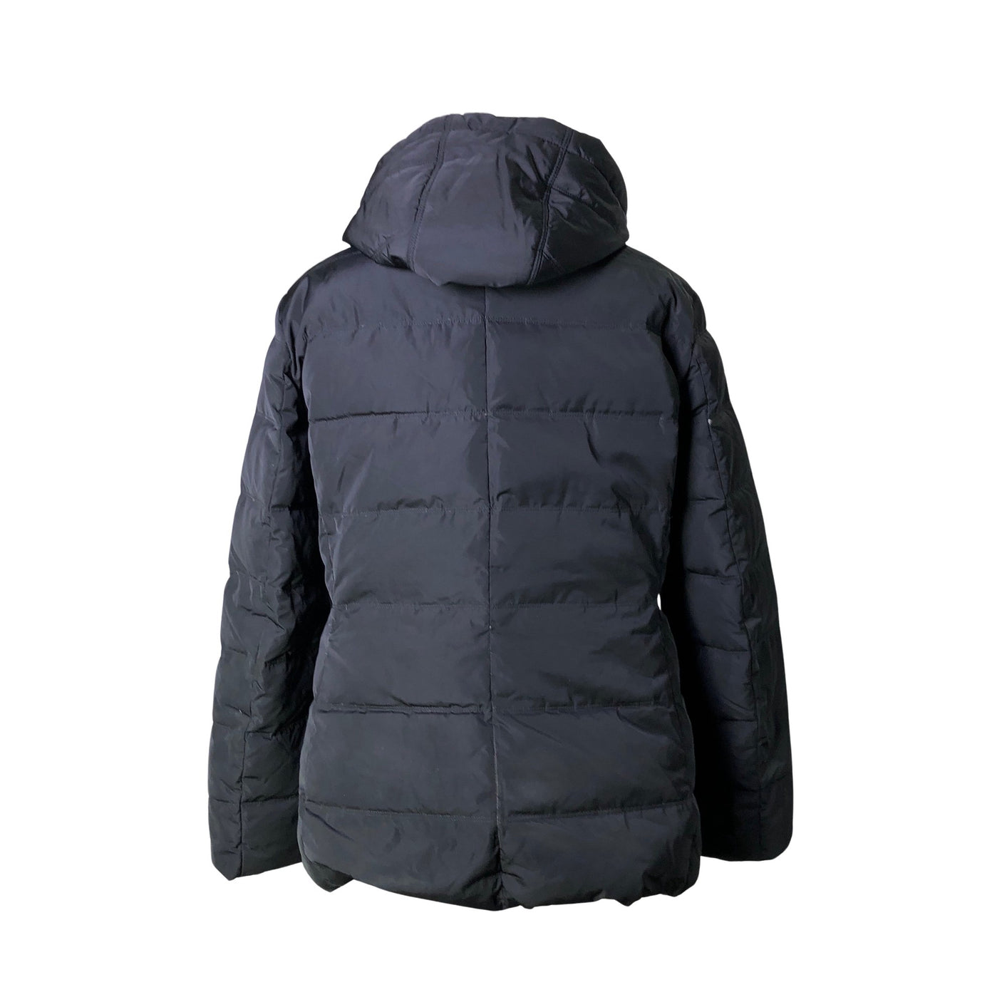 Unisex Esprit - Untuvatakki, koko 42 - (2)