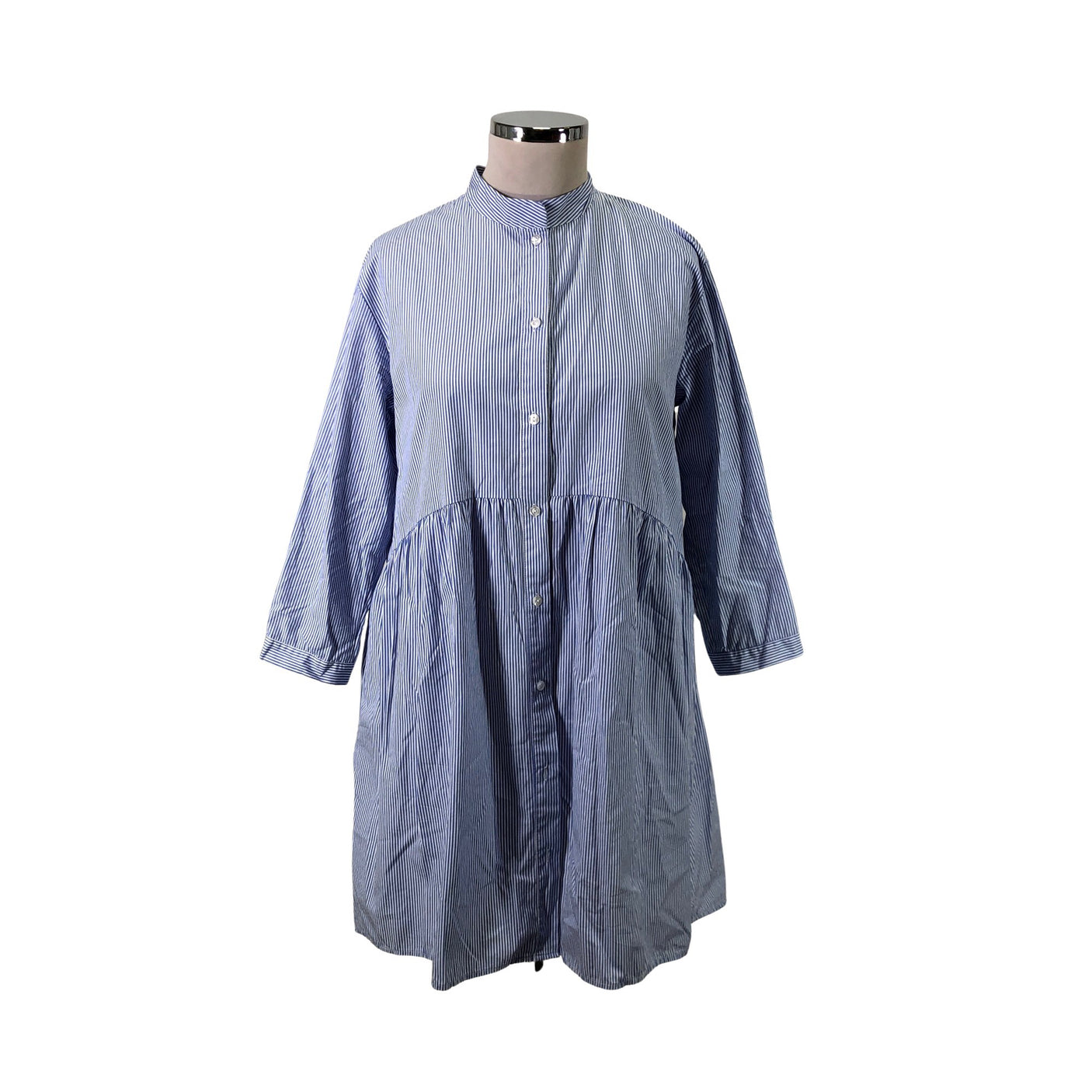 Unisex Gauhar - Kangasmekko, koko 42 - (1)