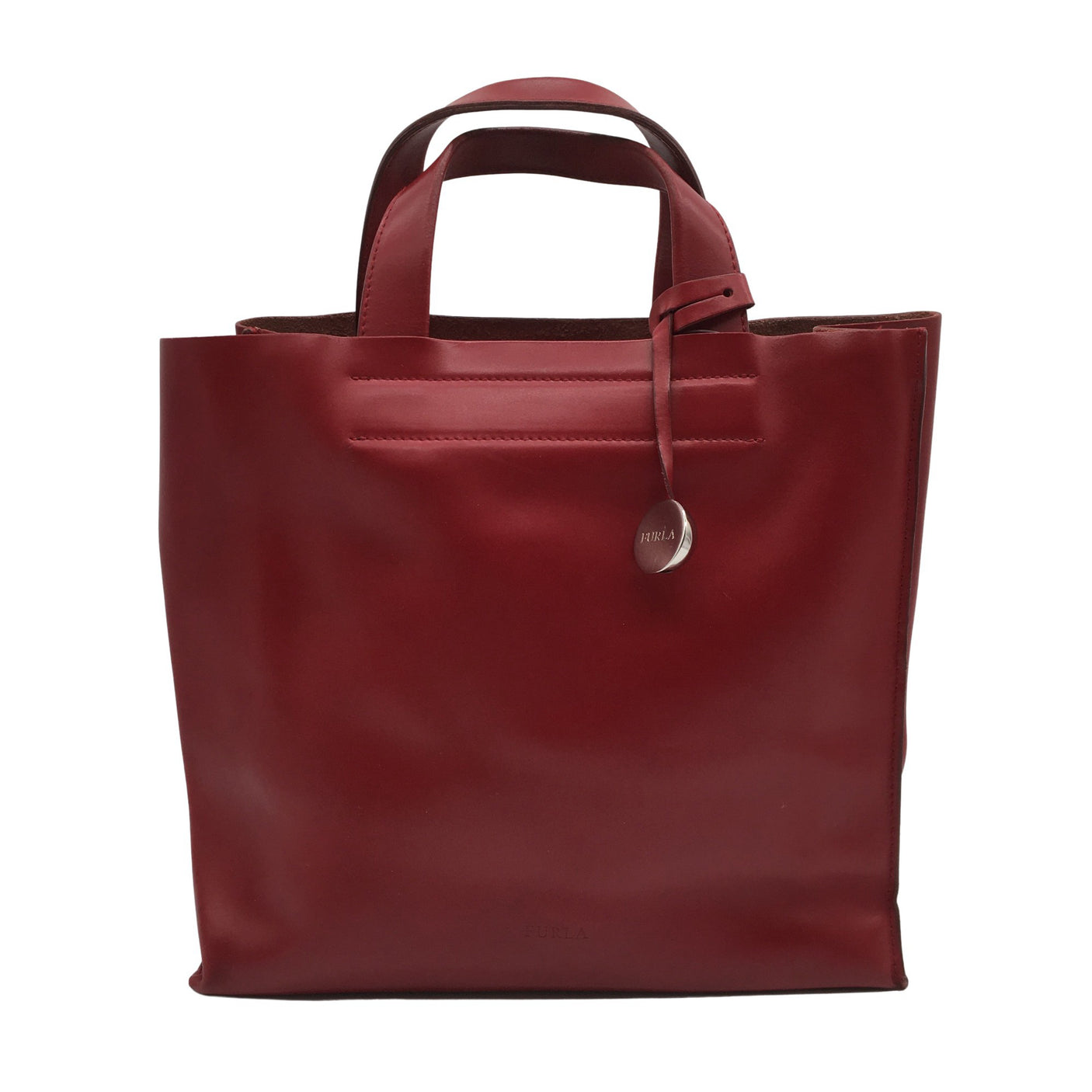 Unisex Furla - Käsilaukku, koko Midi - (1)