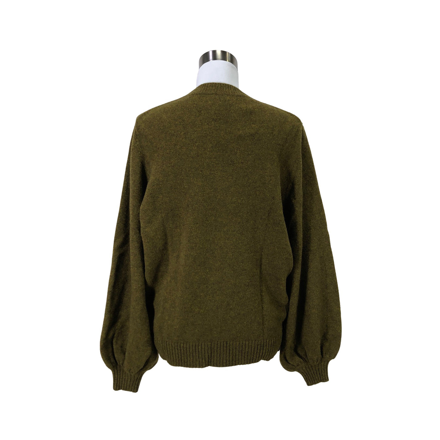 Unisex Balmuir - Neulepaita, koko 40 - (2)