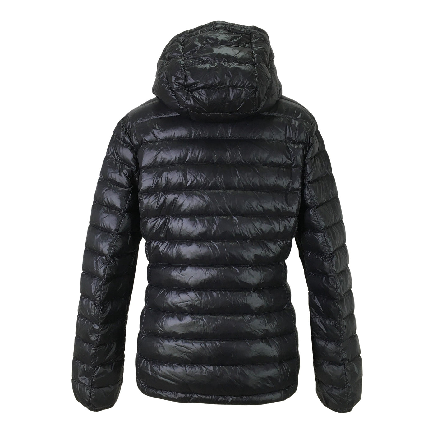 Unisex Icepeak - Kevytuntuvatakki, koko 40 - (2)