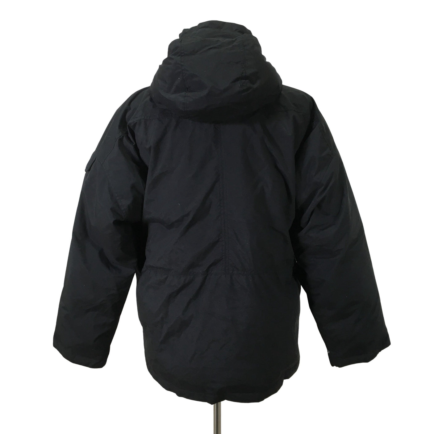 Unisex Columbia - Untuvatakki, koko M - (2)