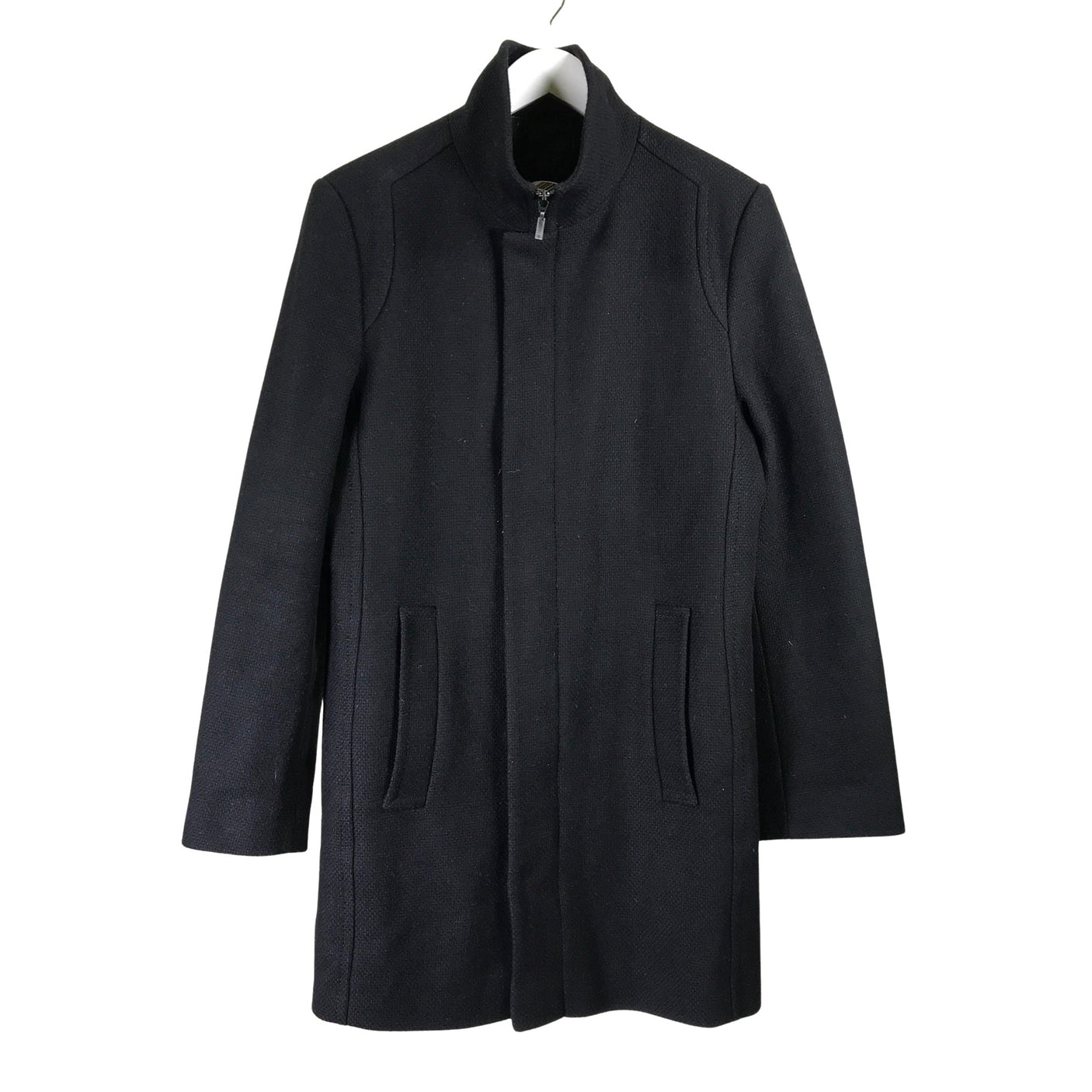 Unisex Monton - Villakangastakki, koko XS - (1)