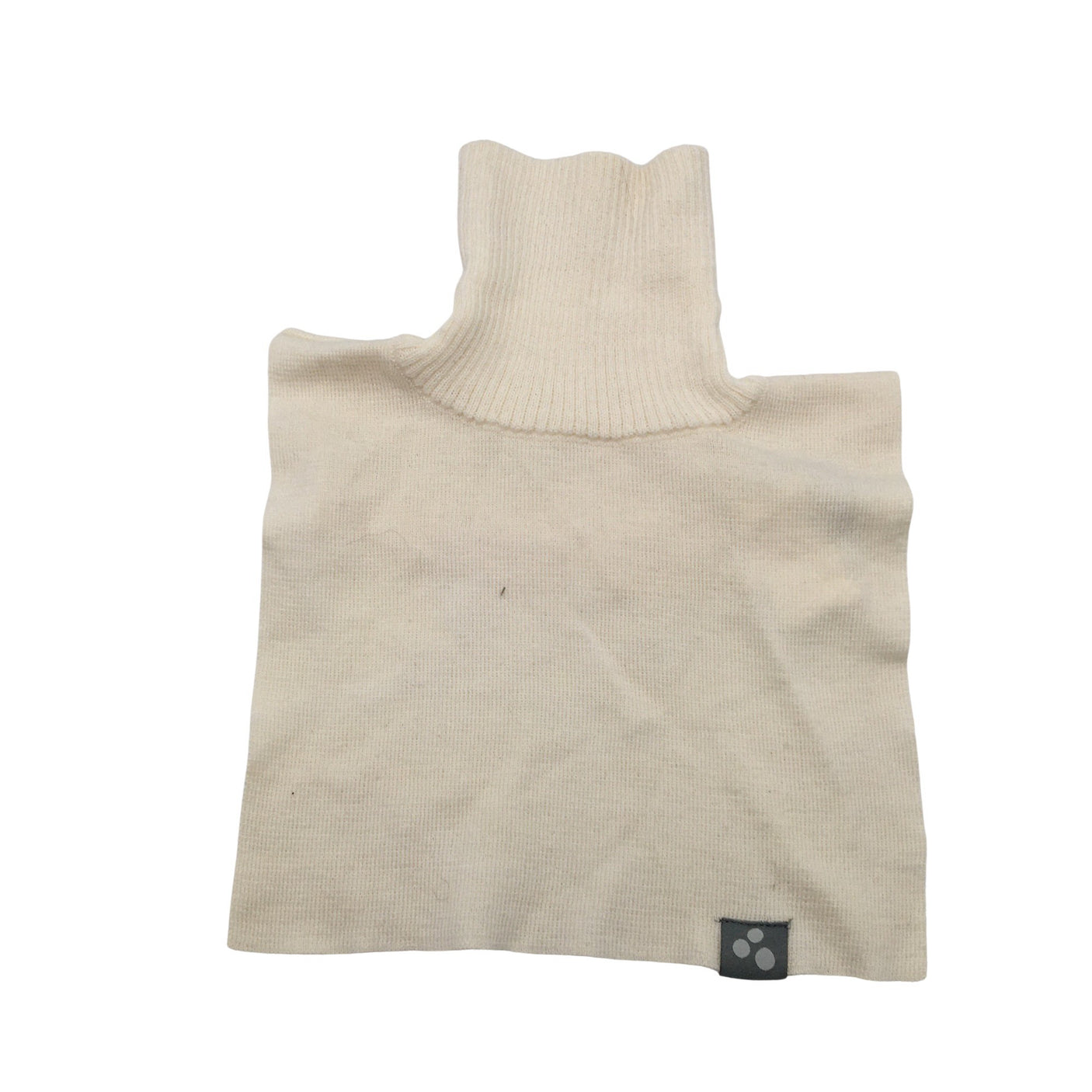 Unisex Huppa - Kauluri, koko Ei kokoa - (1)