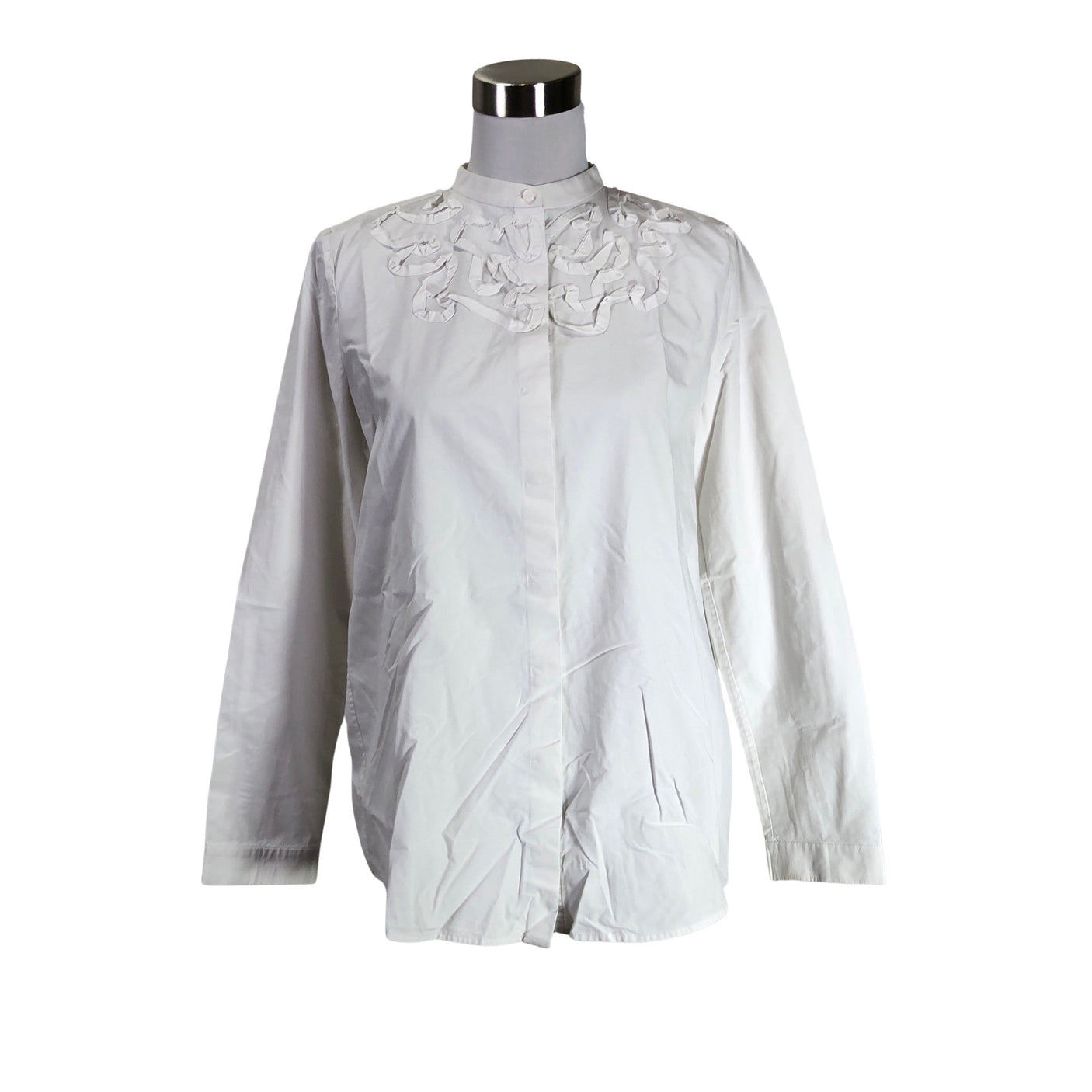 Unisex COS - Pusero, koko 38 - (1)