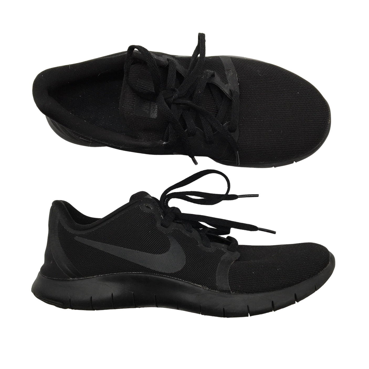 Unisex Nike - Lenkkarit, koko 38 - (1)