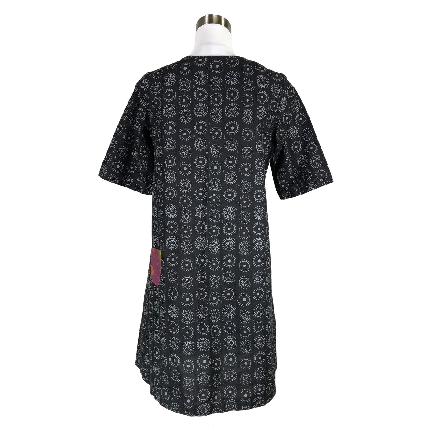 Unisex Marimekko - Kangasmekko, koko 36 - (2)