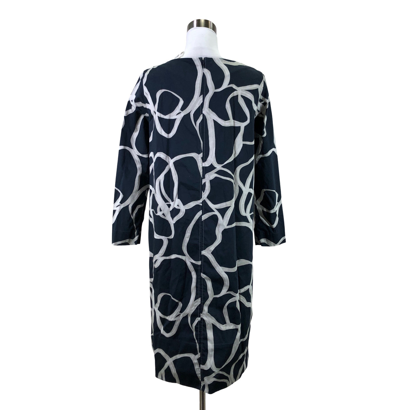 Unisex COS - Kangasmekko, koko 38 - (2)