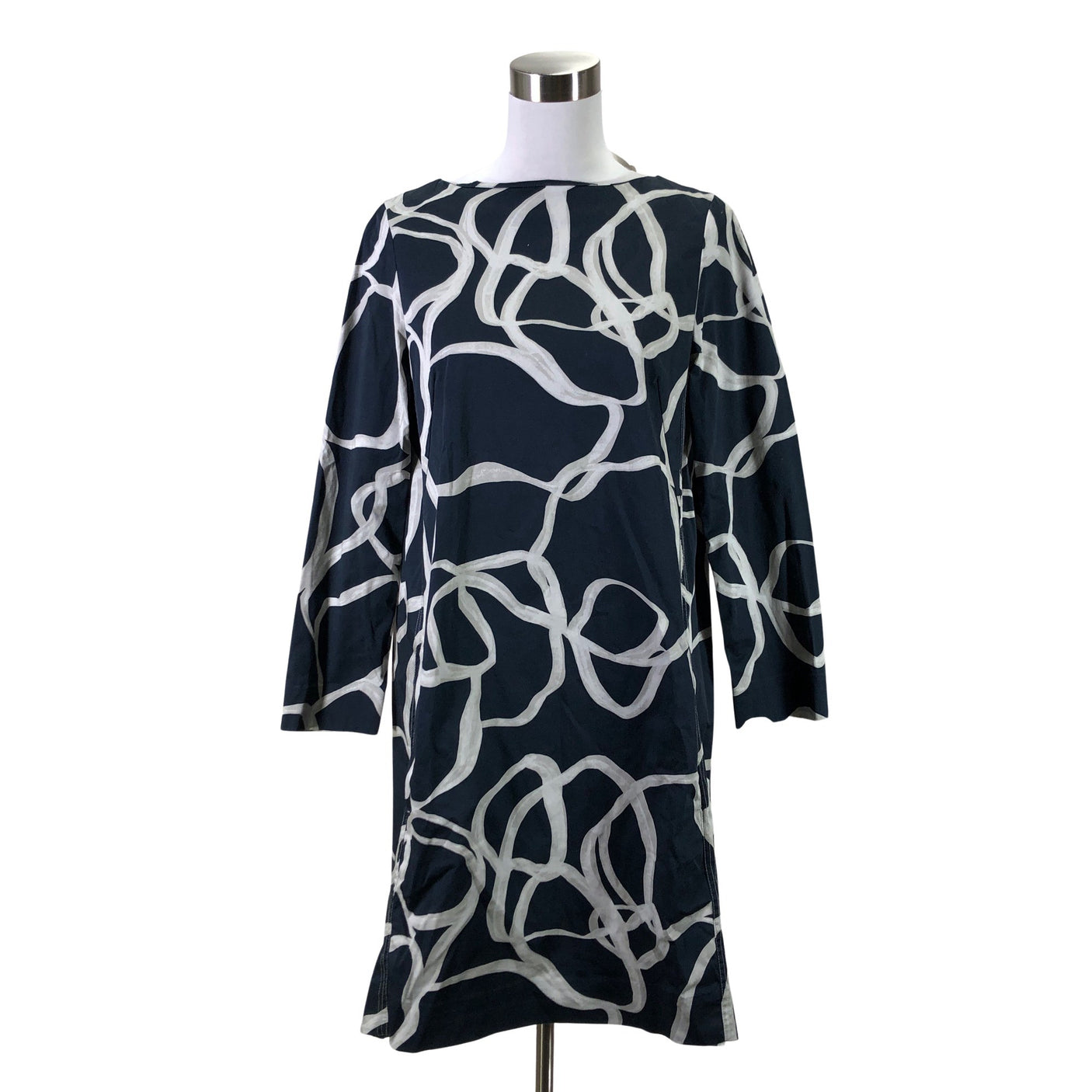 Unisex COS - Kangasmekko, koko 38 - (1)
