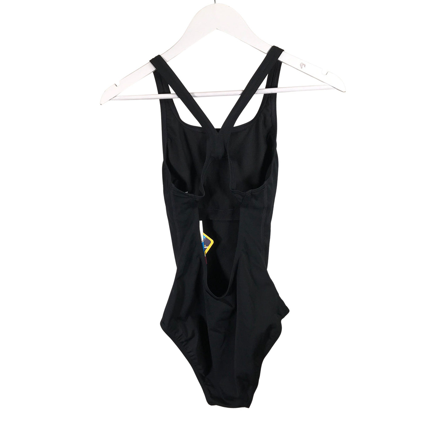 Unisex Arena - Uimapuku, koko 38 - (2)