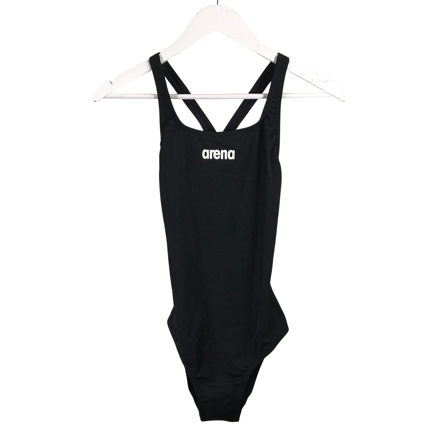 Unisex Arena - Uimapuku, koko 38 - (1)