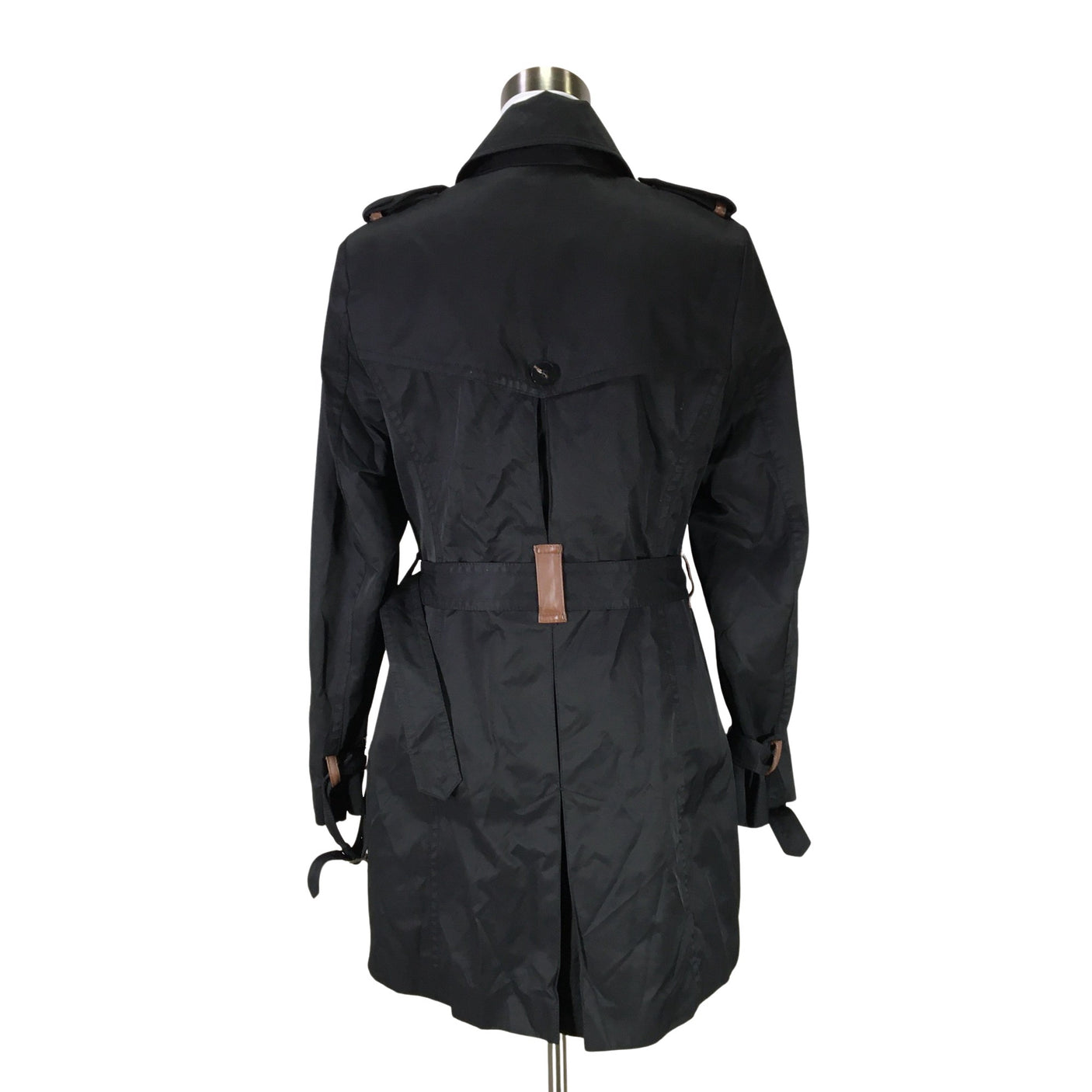 Trenssitakki, koko 40