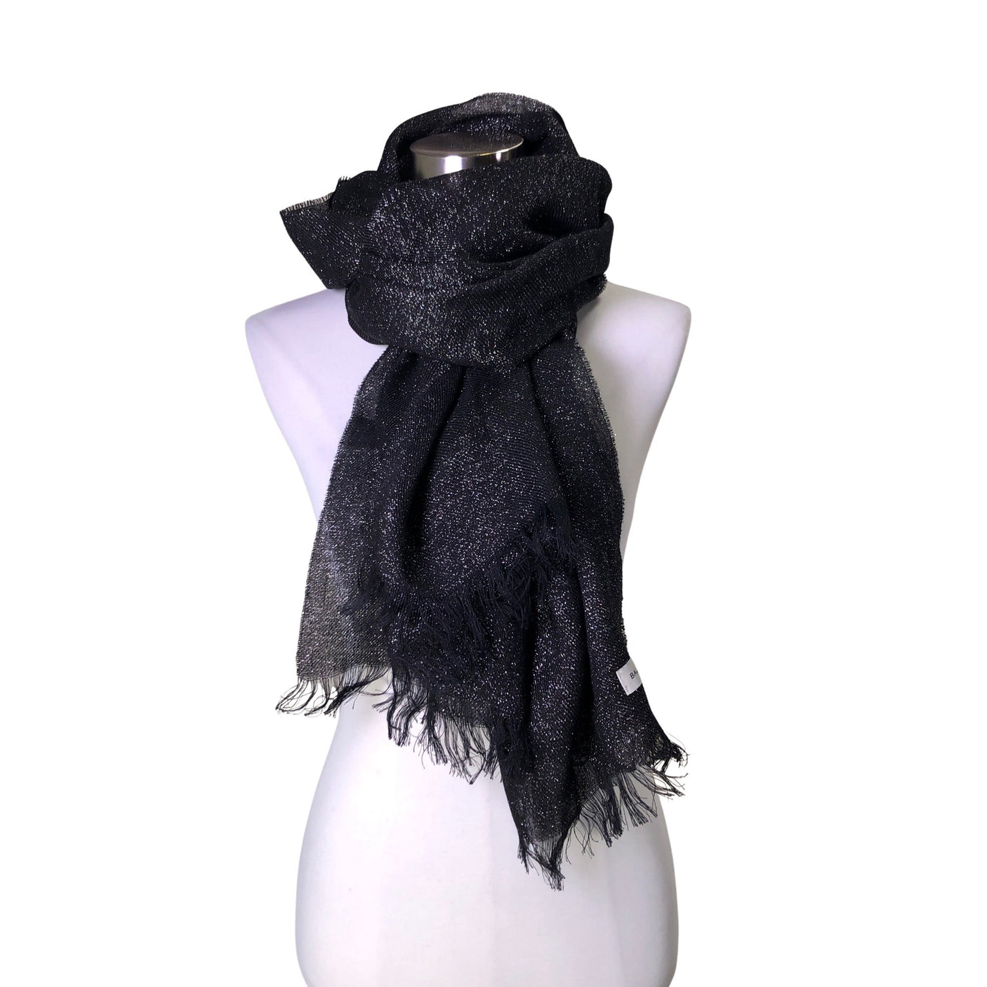 Unisex Balmuir - Huivi, koko Maxi - (1)