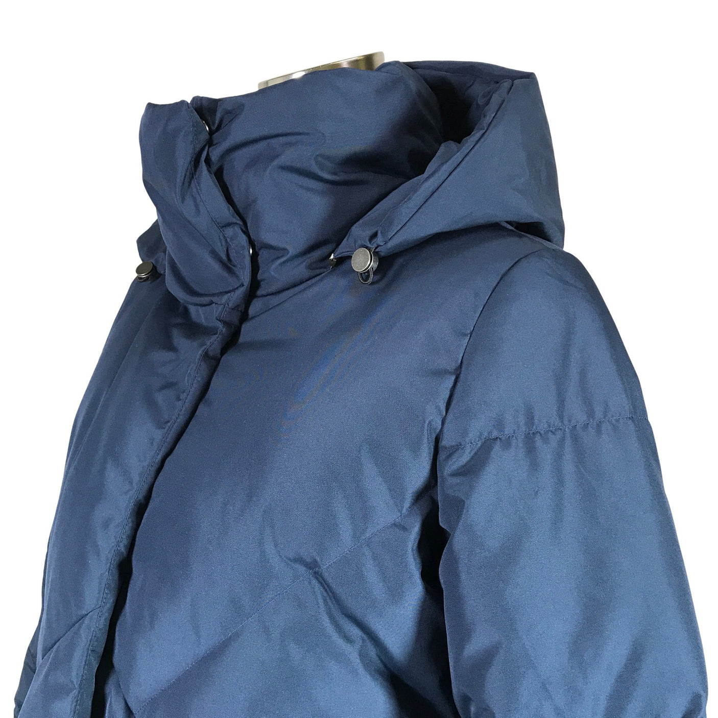 Unisex Joutsen - Untuvatakki, koko 36 - (3)