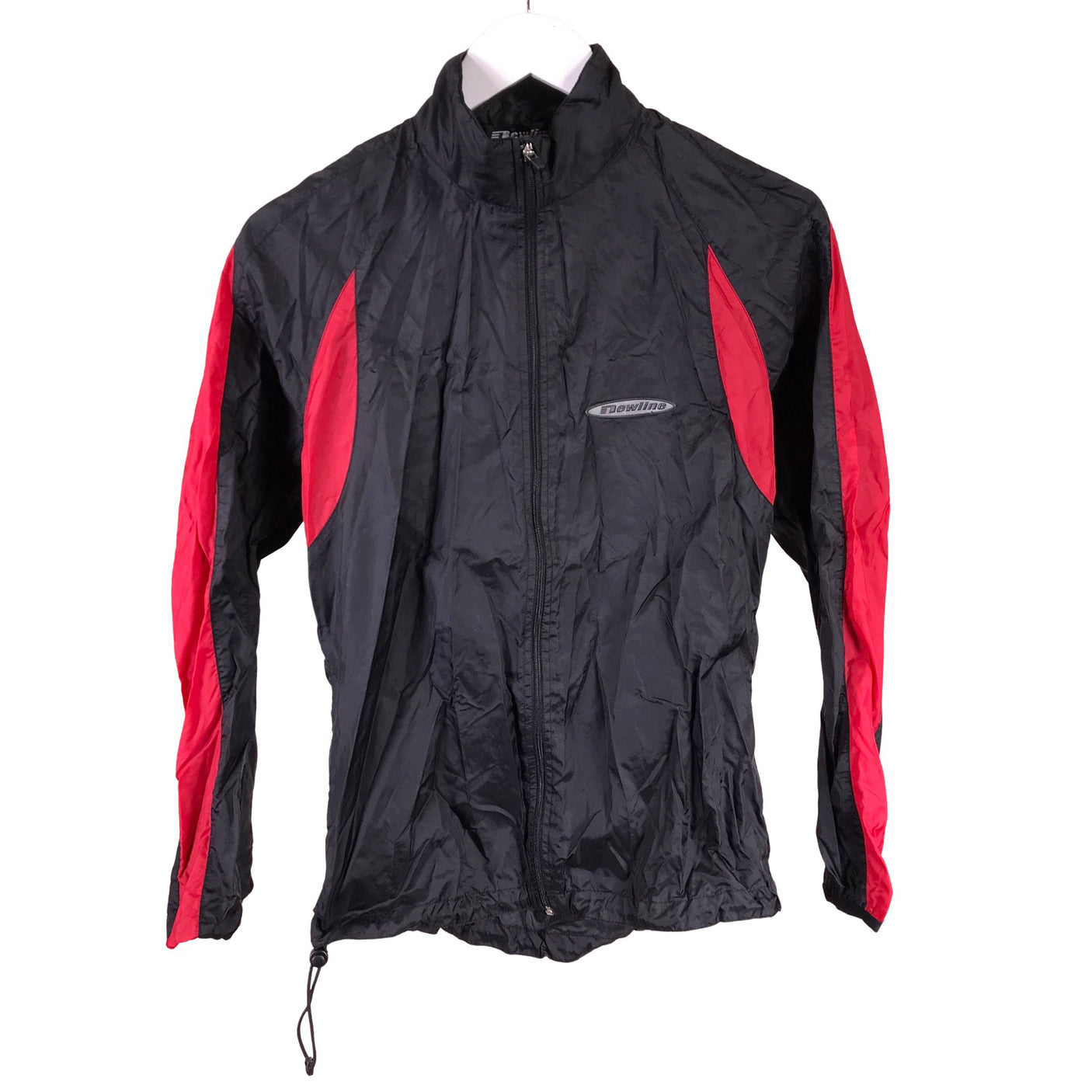 Unisex Newline - Urheilutakki, koko 38 - (1)