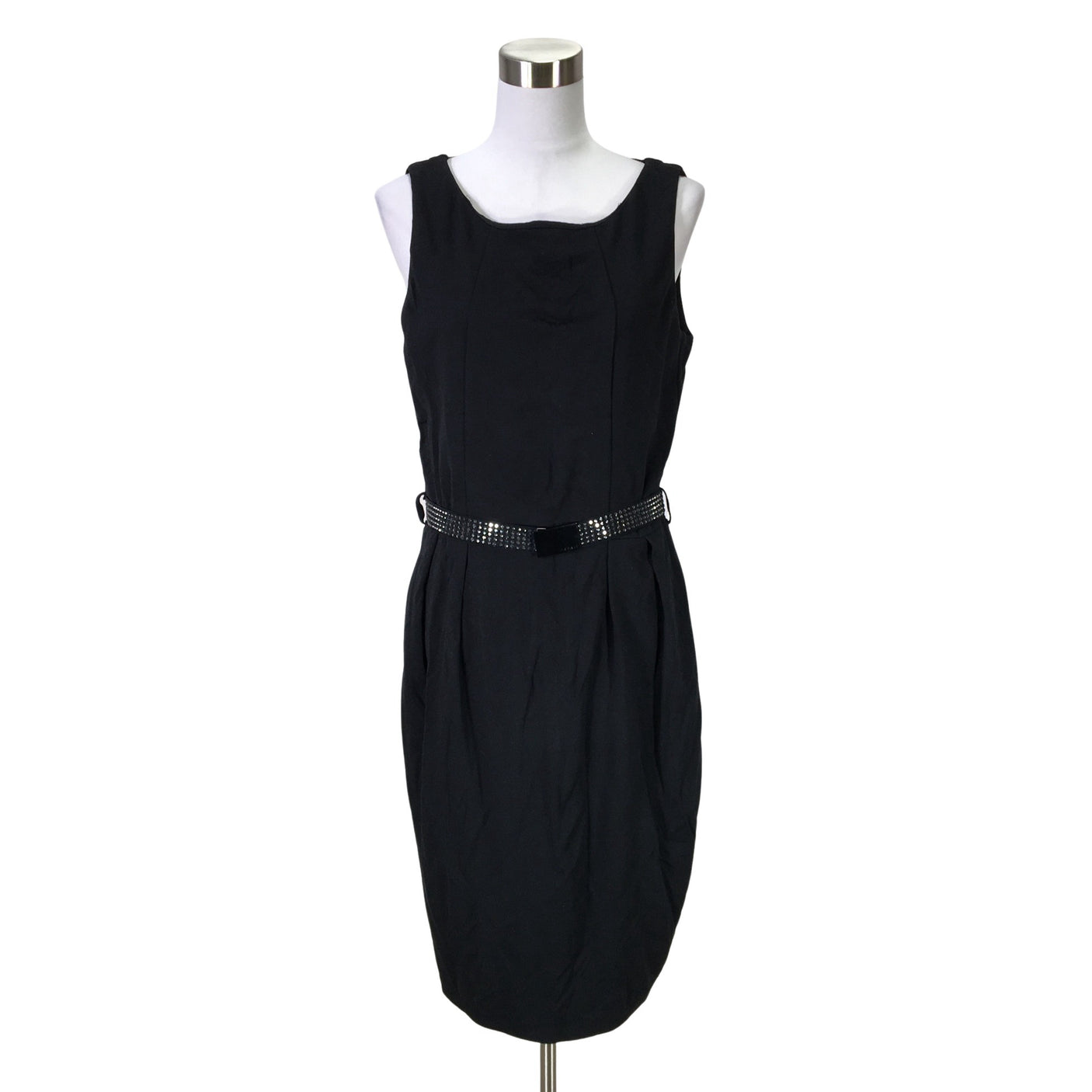 Unisex Esprit - Trikoomekko, koko 40 - (1)