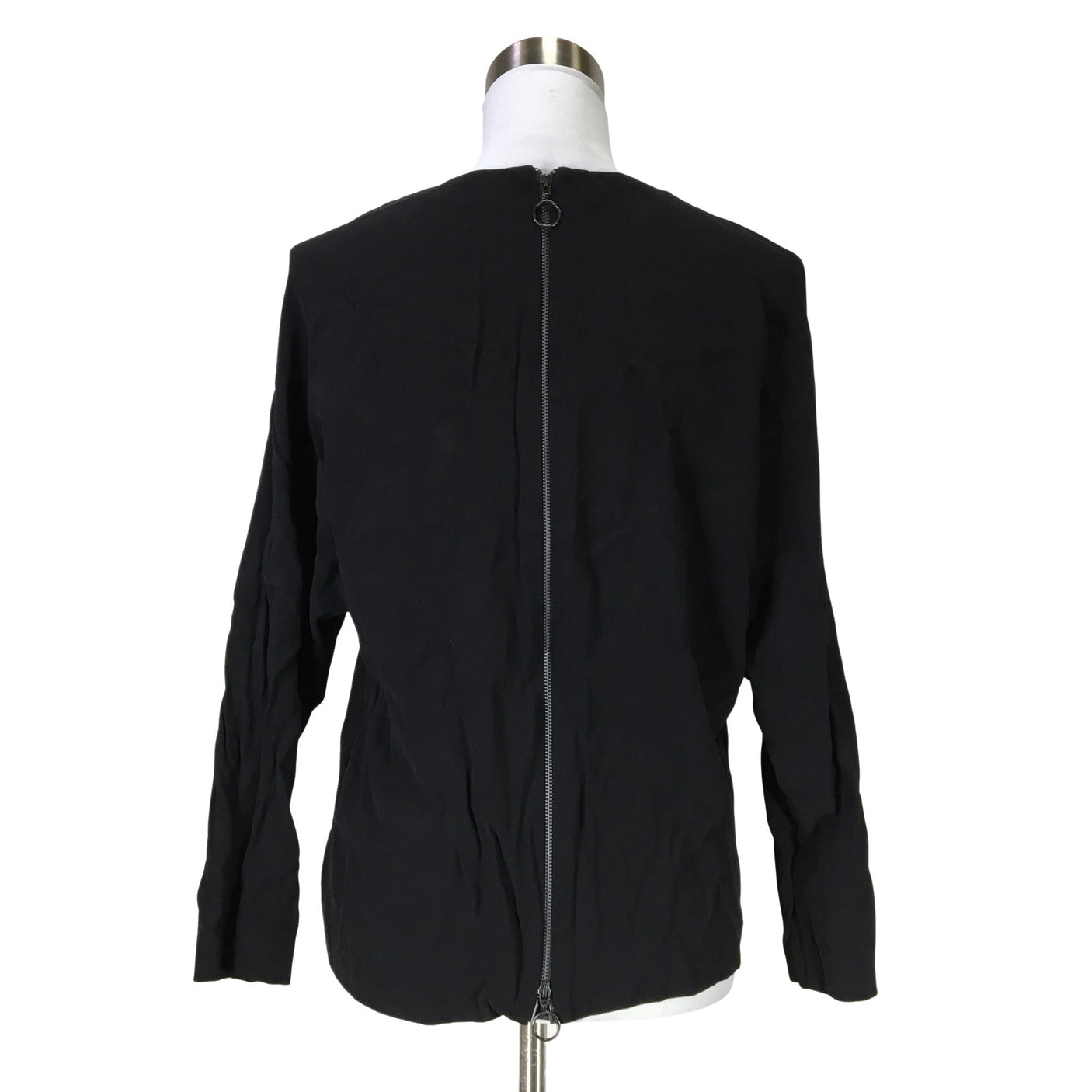 Unisex Zara - Pusero, koko 36 - (2)