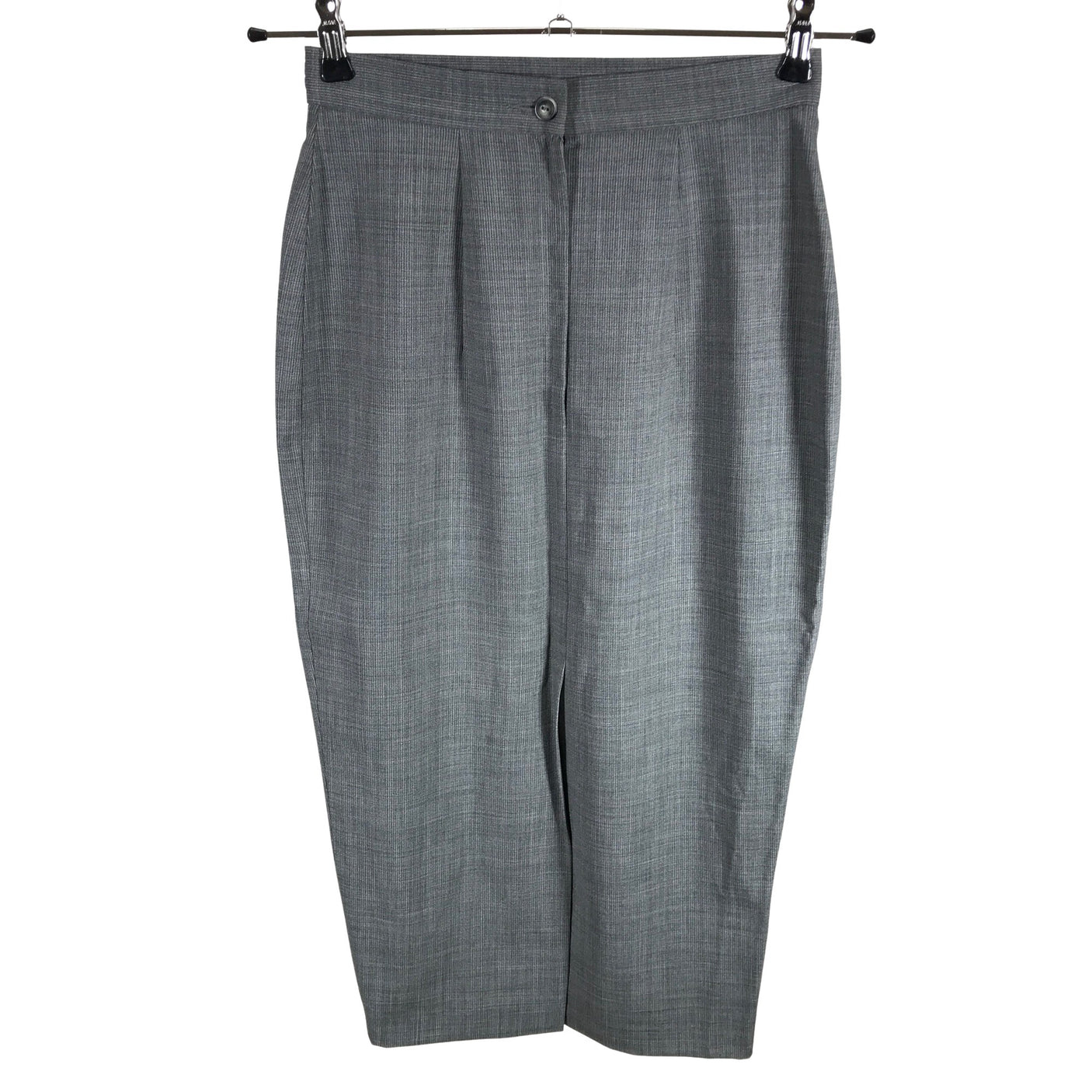 Unisex Andiata - Suora hame, koko 34 - (2)