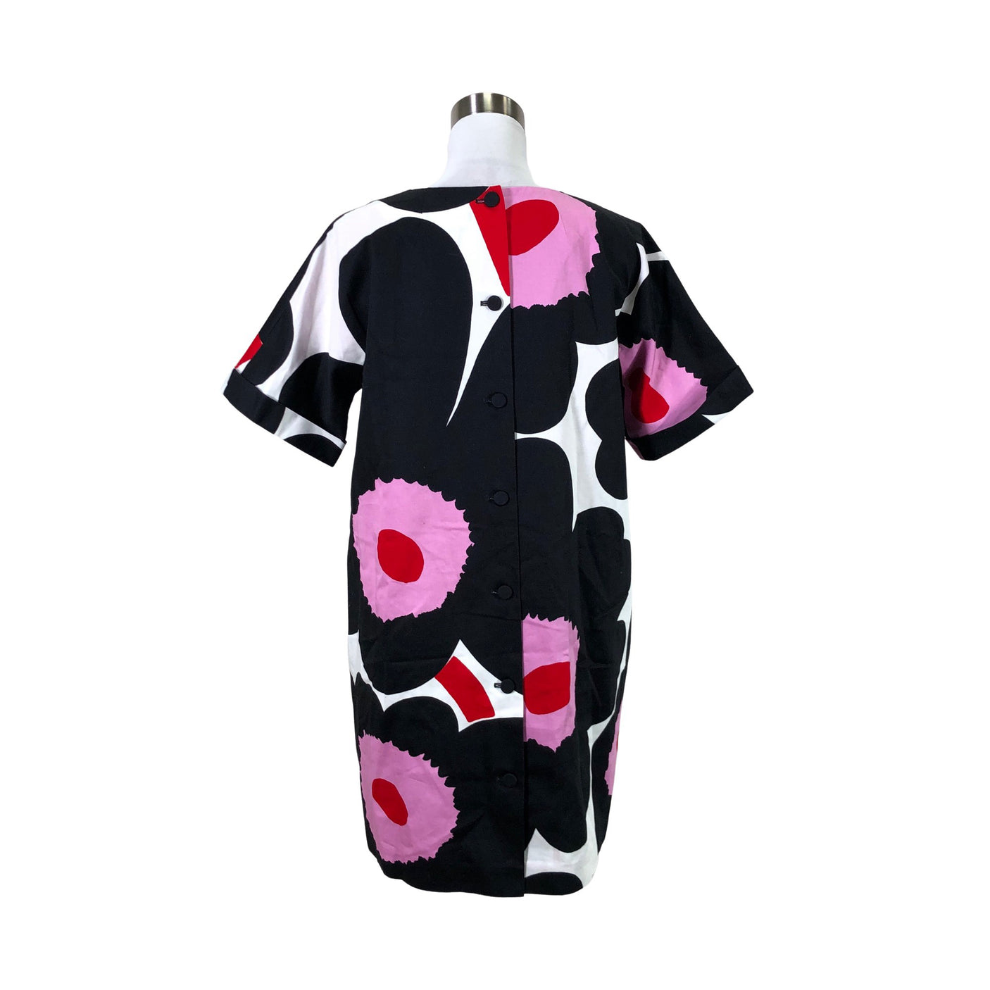 Unisex Marimekko - Kangasmekko, koko 40 - (2)