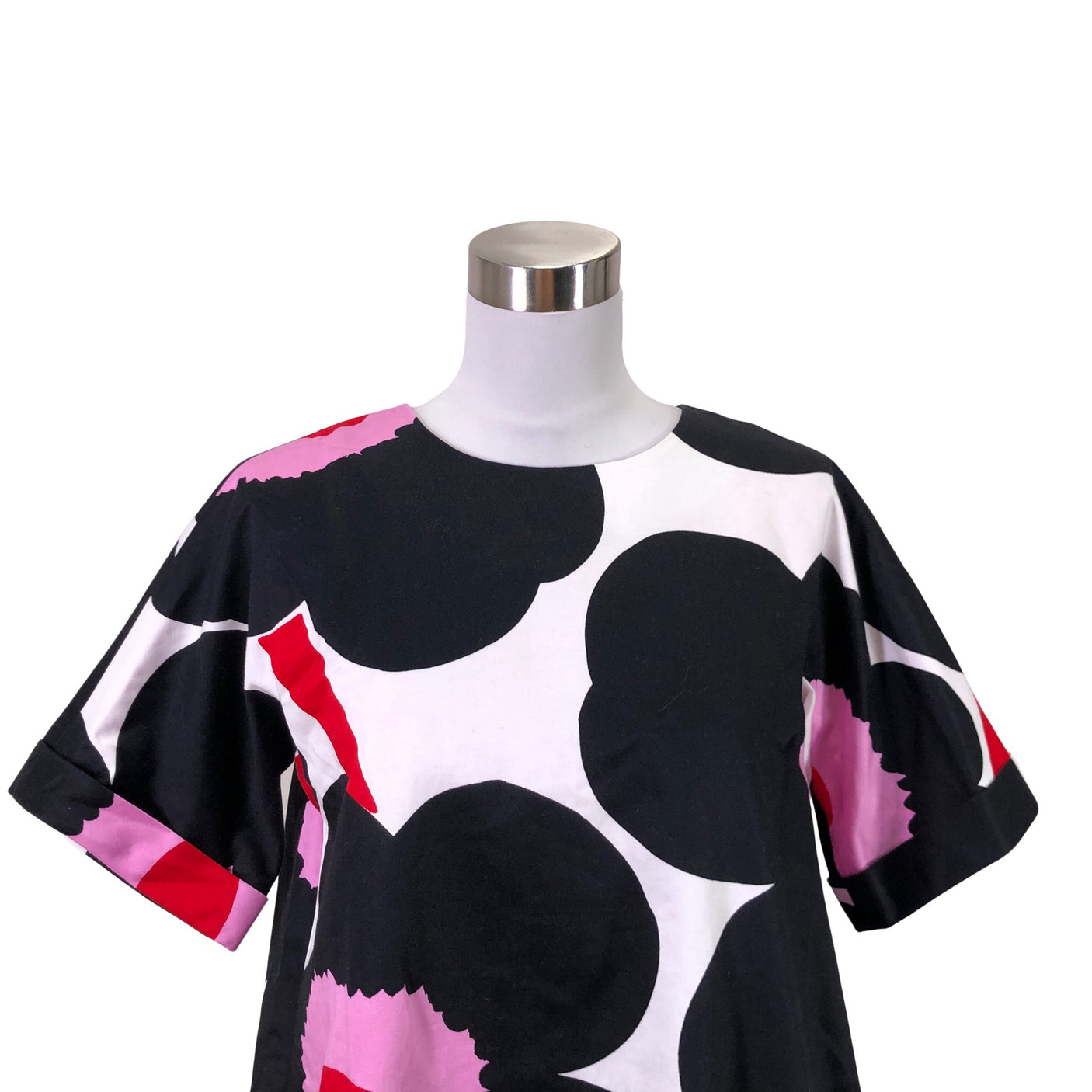 Unisex Marimekko - Kangasmekko, koko 40 - (3)