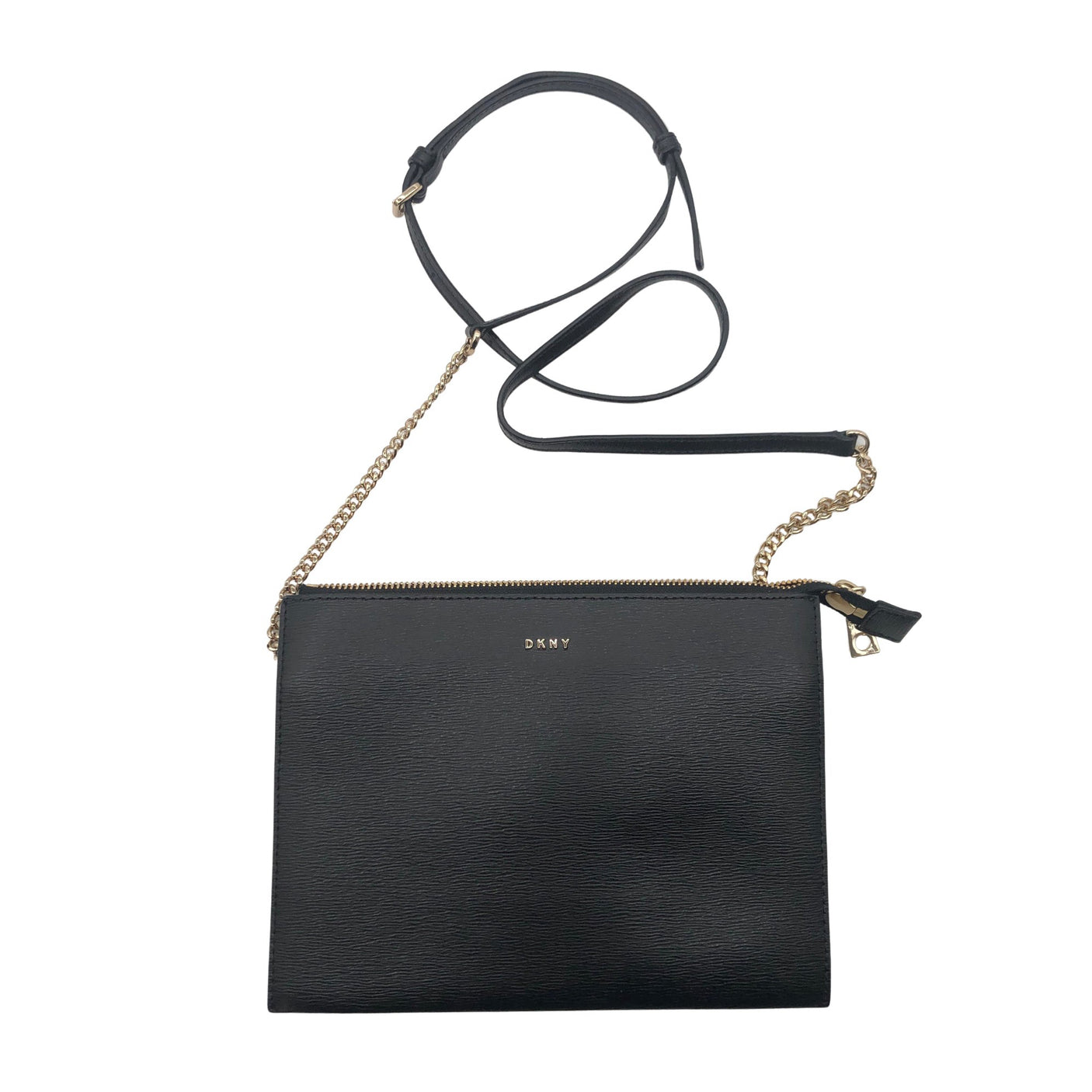 Unisex DKNY - Olkalaukku, koko Mini - (1)