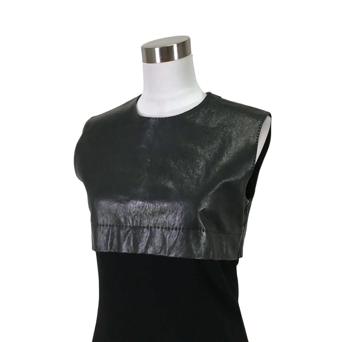 Unisex Jean Paul Gaultier - Kotelomekko, koko 38 - (3)