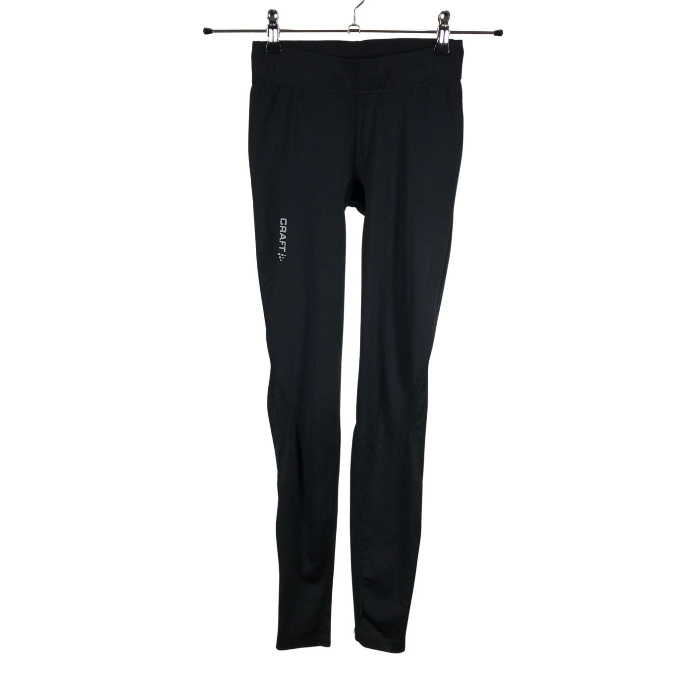 Unisex Craft - Urheilutrikoot, koko 34 - (1)