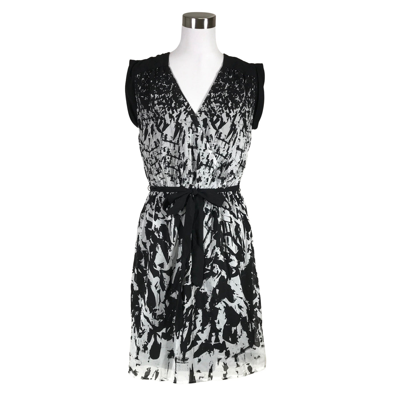 Unisex Esprit - Sifonkimekko, koko 36 - (1)