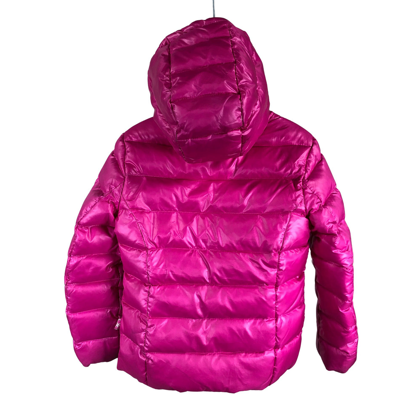 Unisex Benetton - Untuvatakki, koko 116 - 122 - (2)