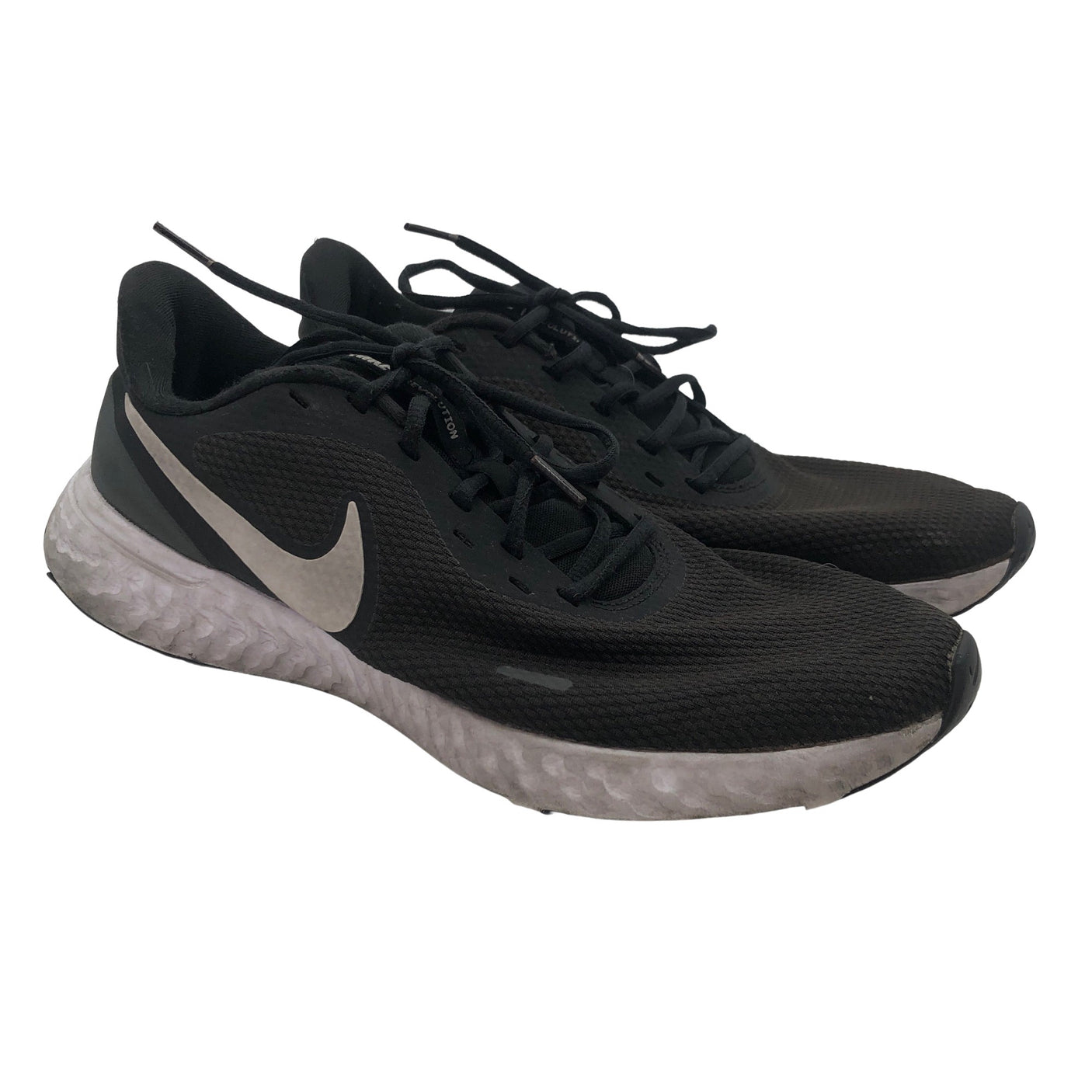 Unisex Nike - Juoksukengät, koko 44 - (2)