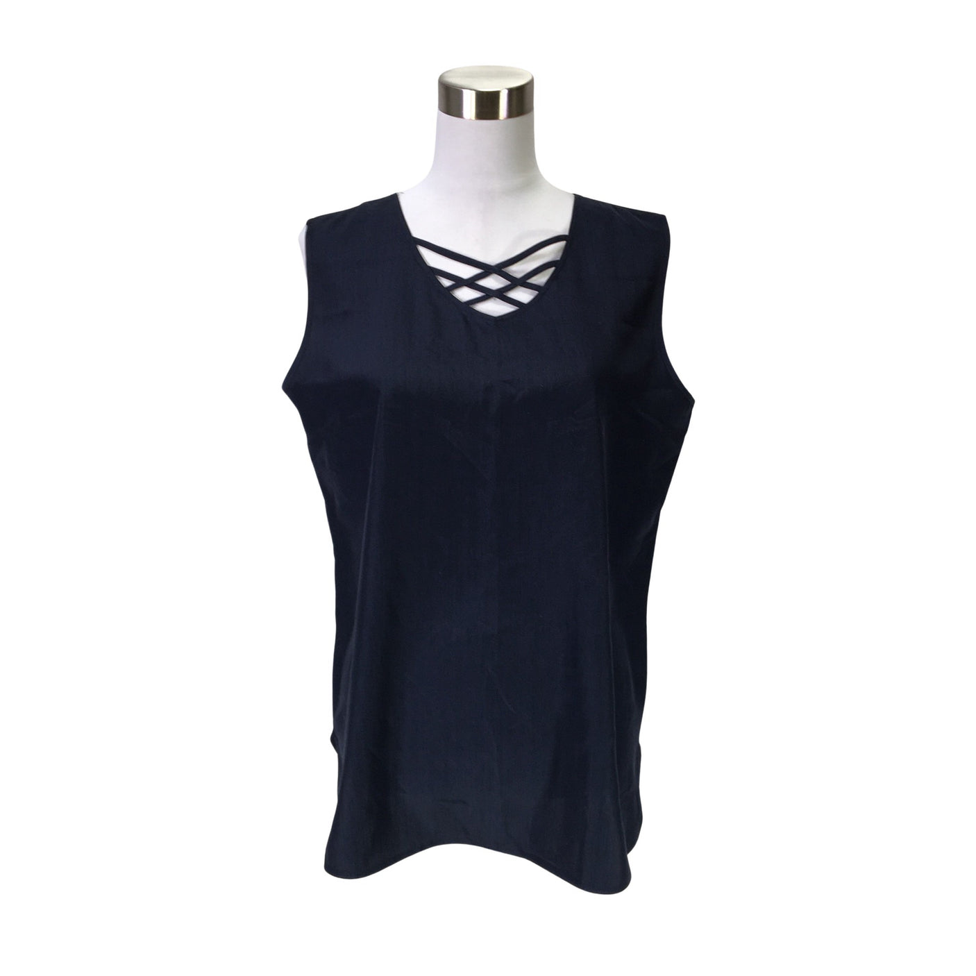 Unisex Erfo - Toppi, koko 40 - (1)