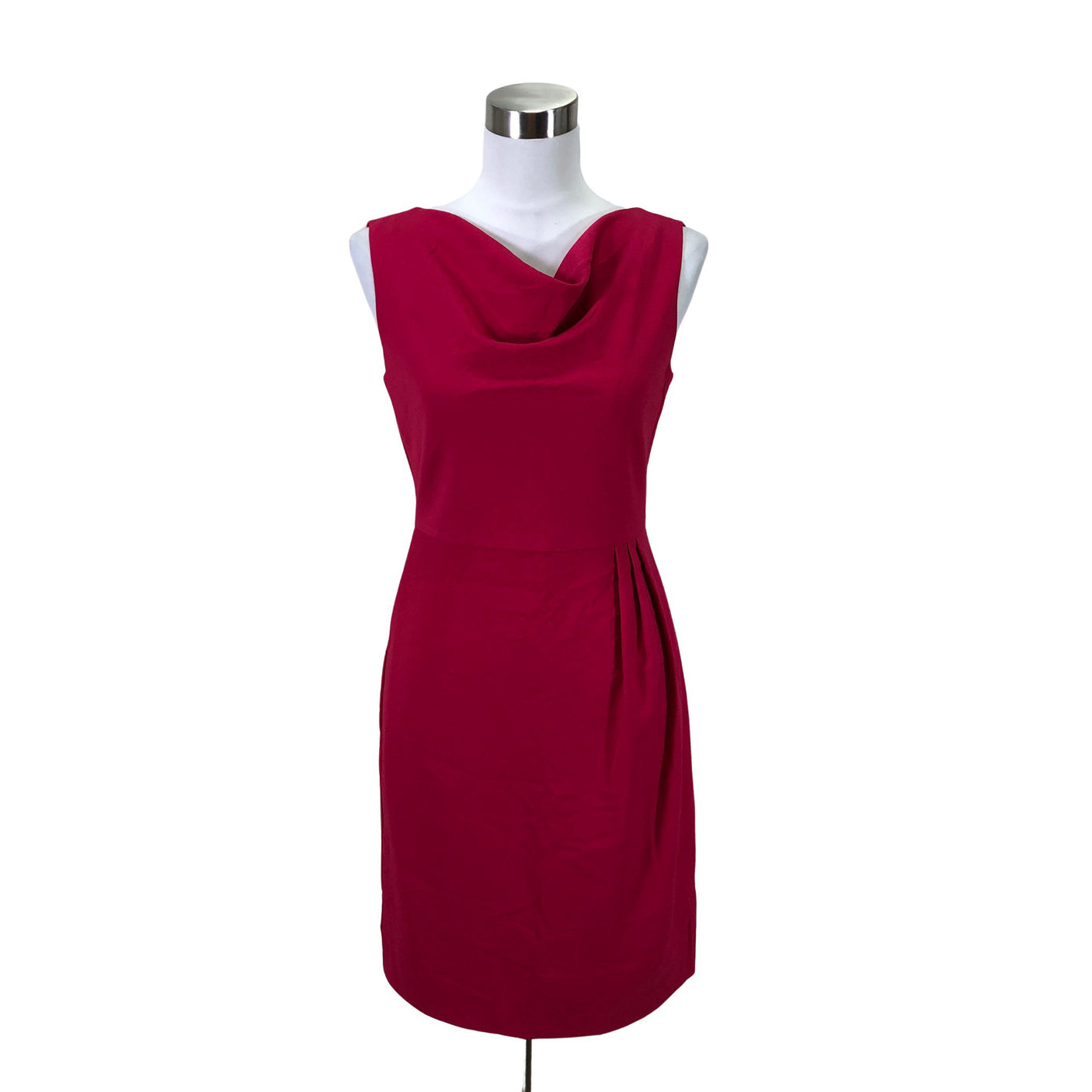 Unisex E'NY - Kotelomekko, koko 36 - (1)