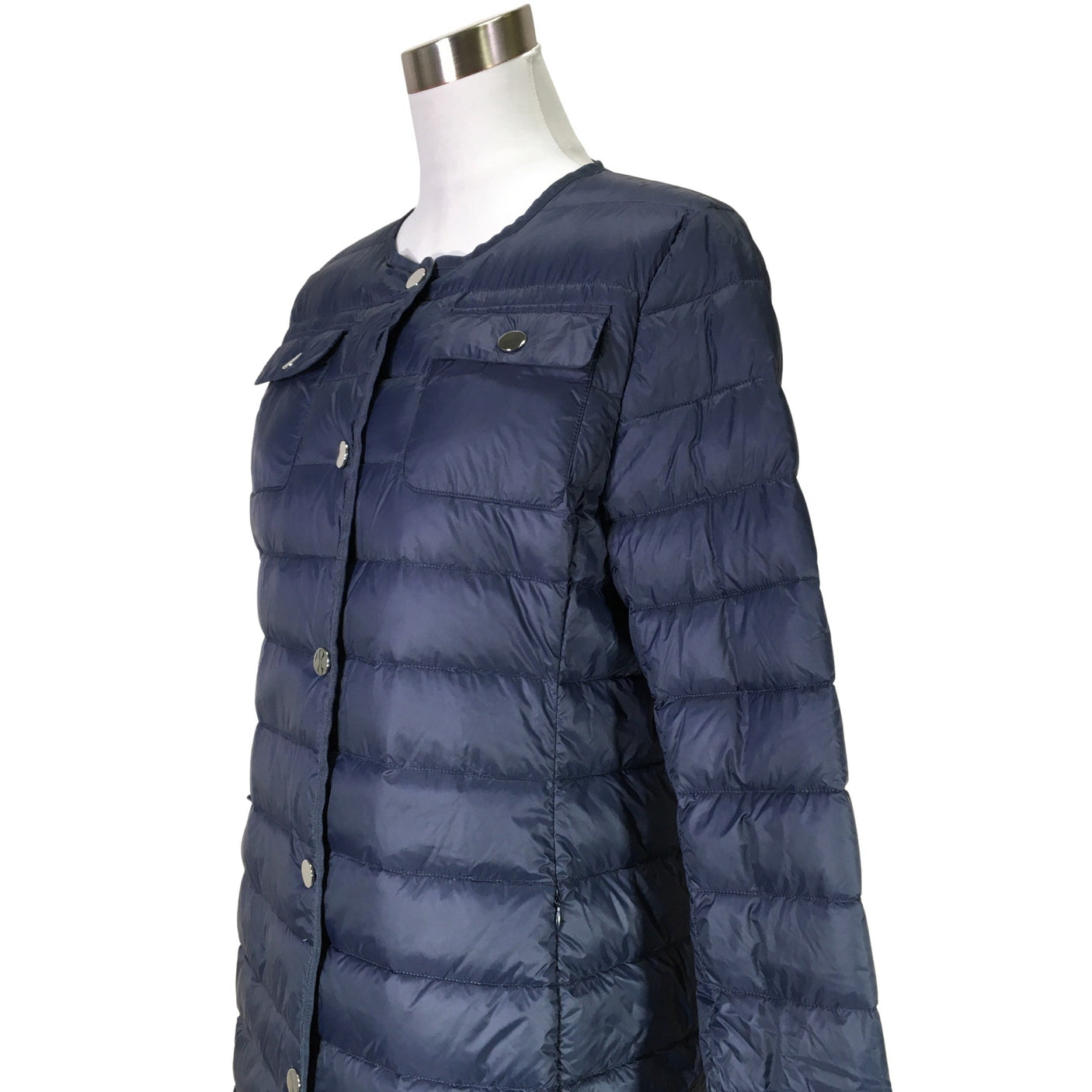 Unisex Andiata - Kevytuntuvatakki, koko 40 - (3)
