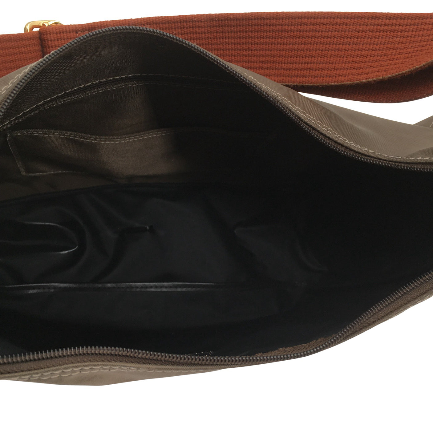 Unisex Longchamp - Olkalaukku, koko Maxi - (3)