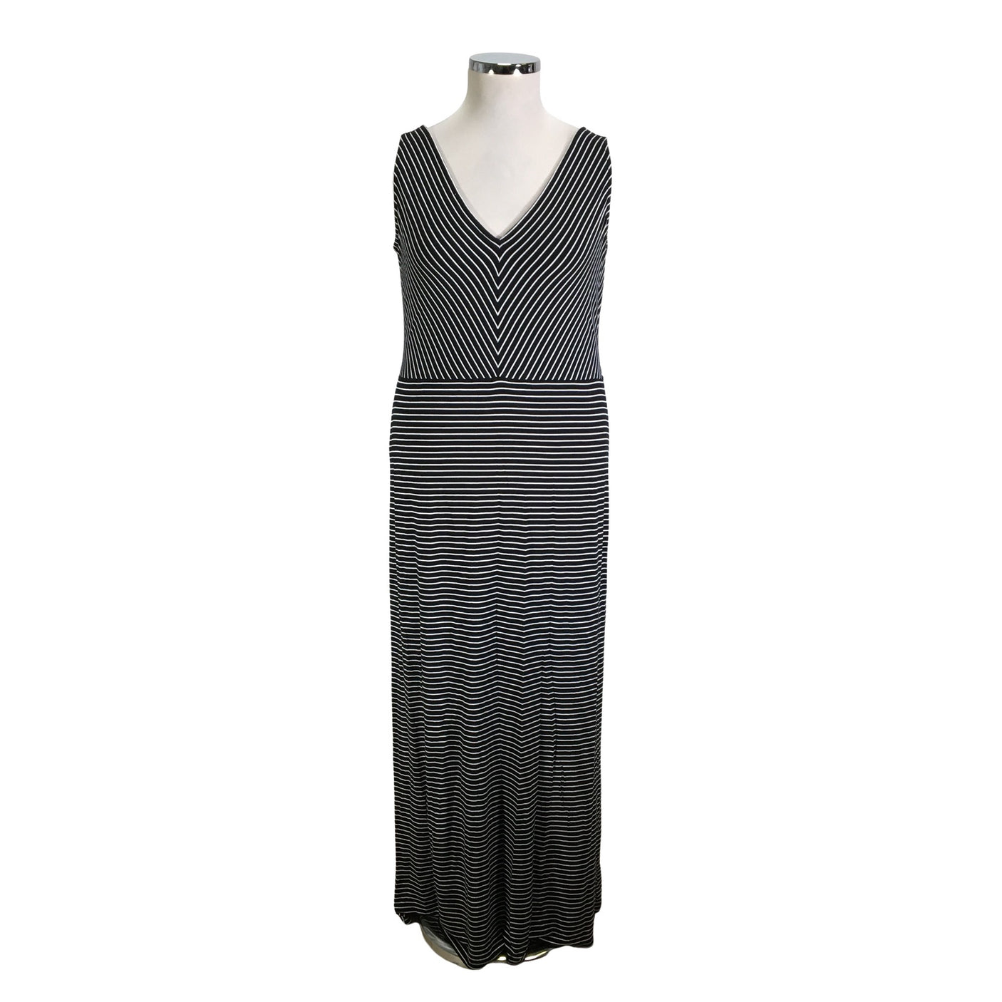 Unisex Esprit - Maksimekko, koko 42 - (1)