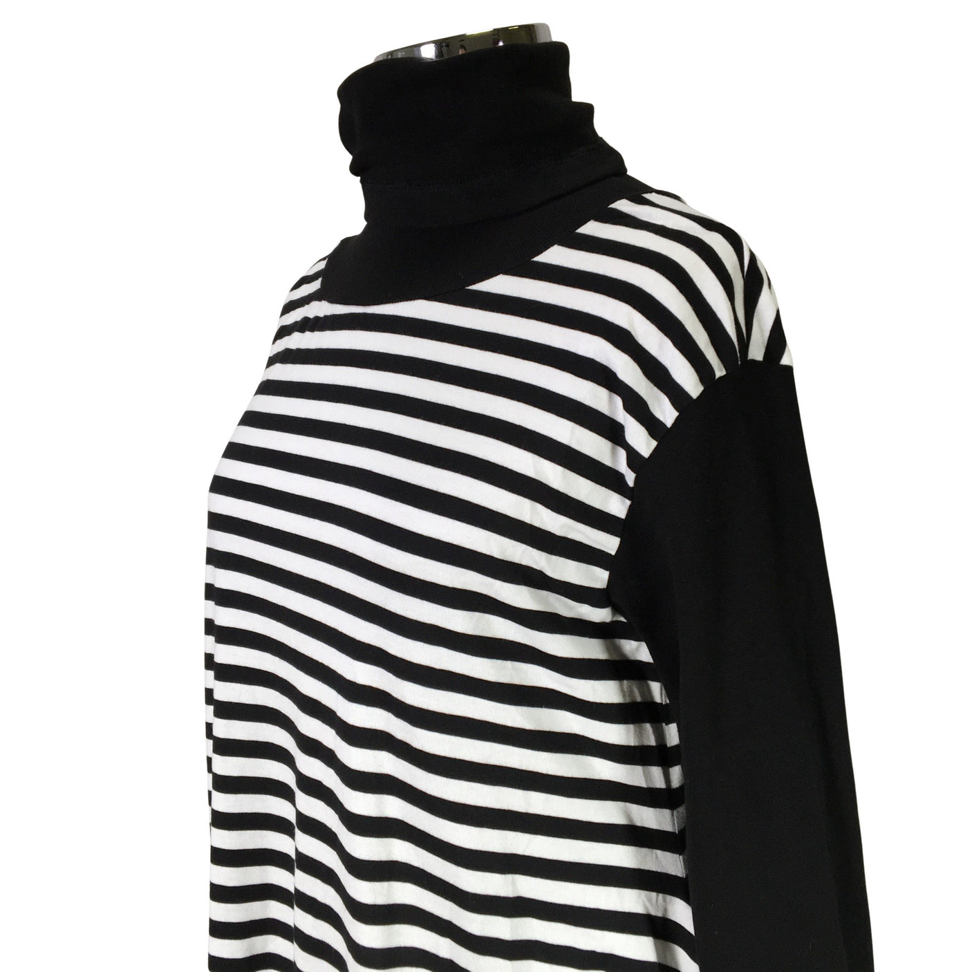 Unisex Marimekko - Trikoomekko, koko 44 - (3)