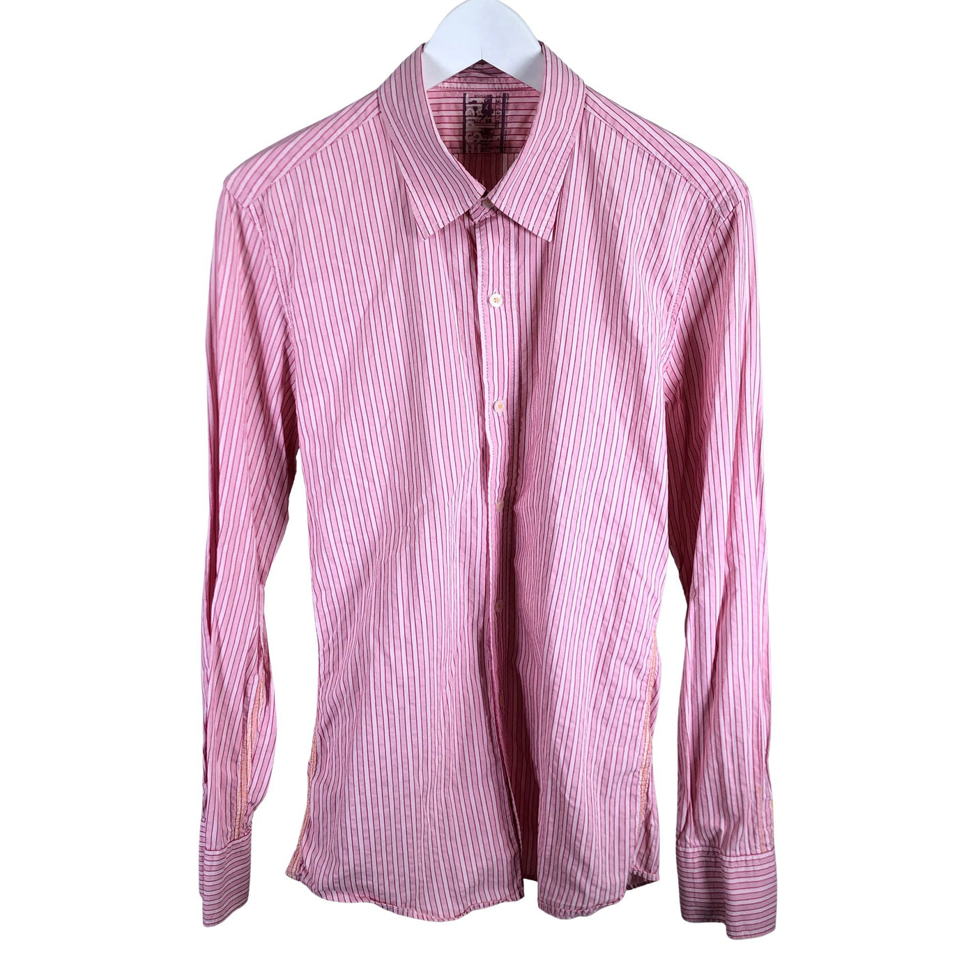 Unisex Esprit - Kauluspaita, koko M - (1)