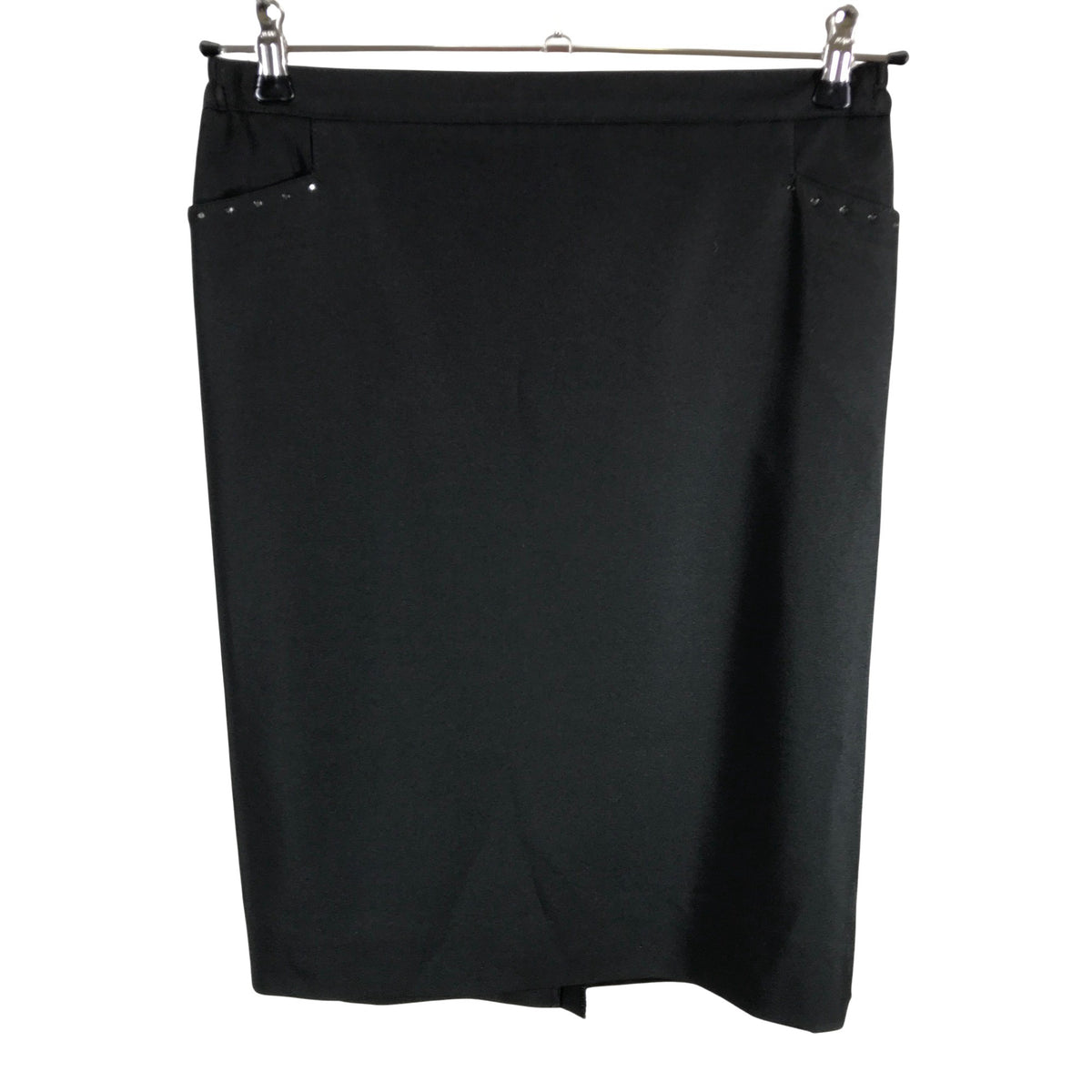 Unisex Atelier Goldner Schnitt - Suora hame, koko 38 - (1)