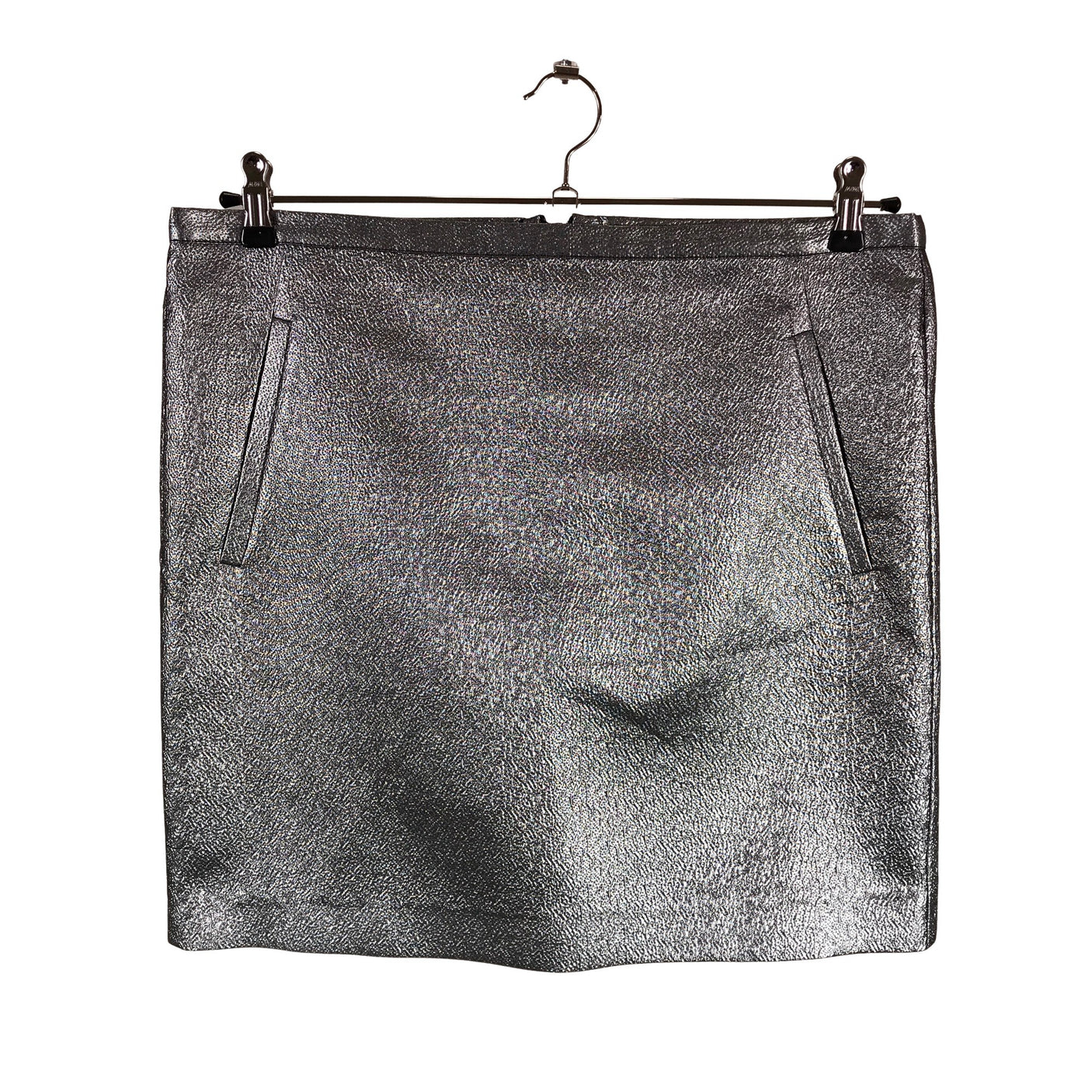 Unisex InWear - Kangashame, koko 42 - (1)