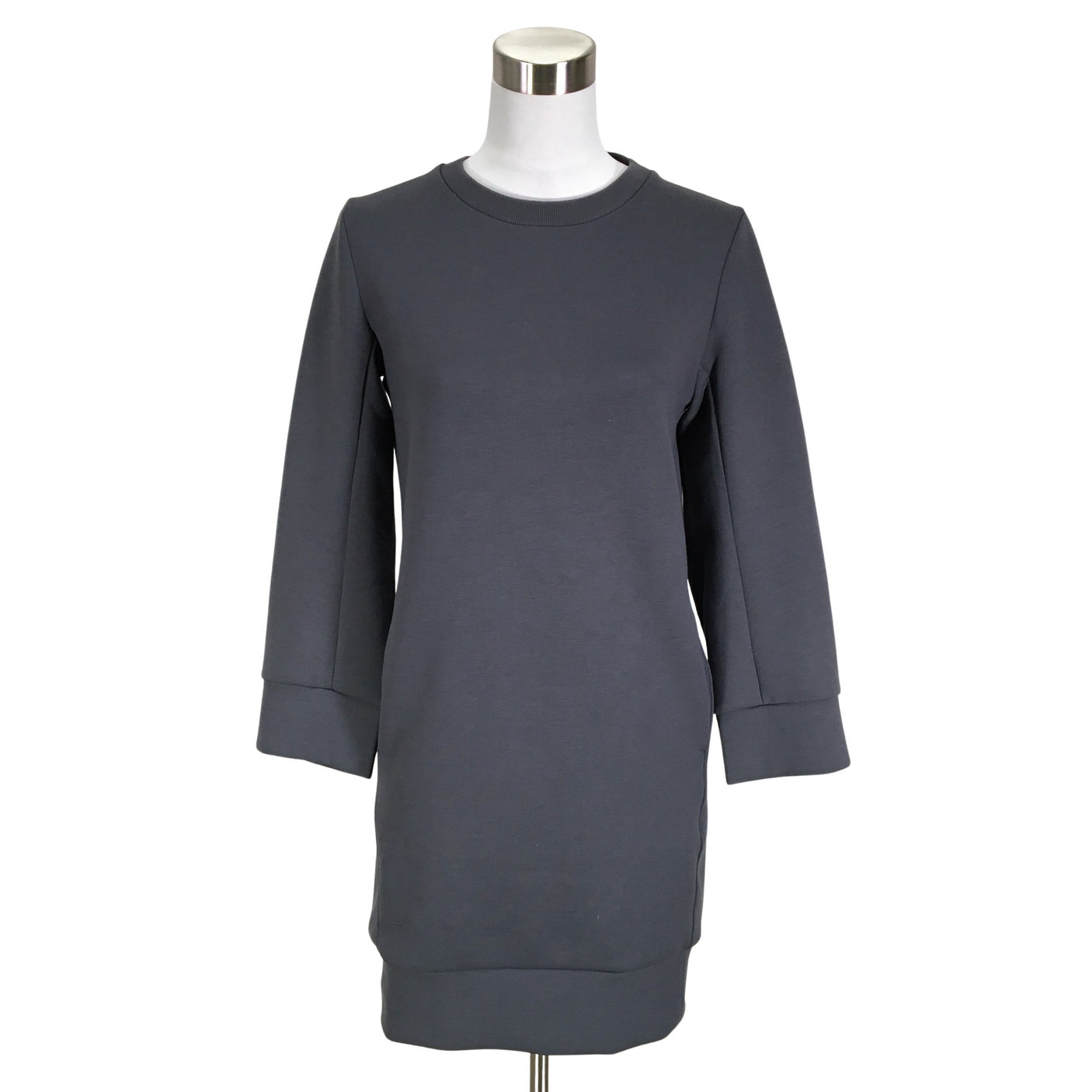 Unisex Uniqlo - Collegetunika, koko 34 - (1)