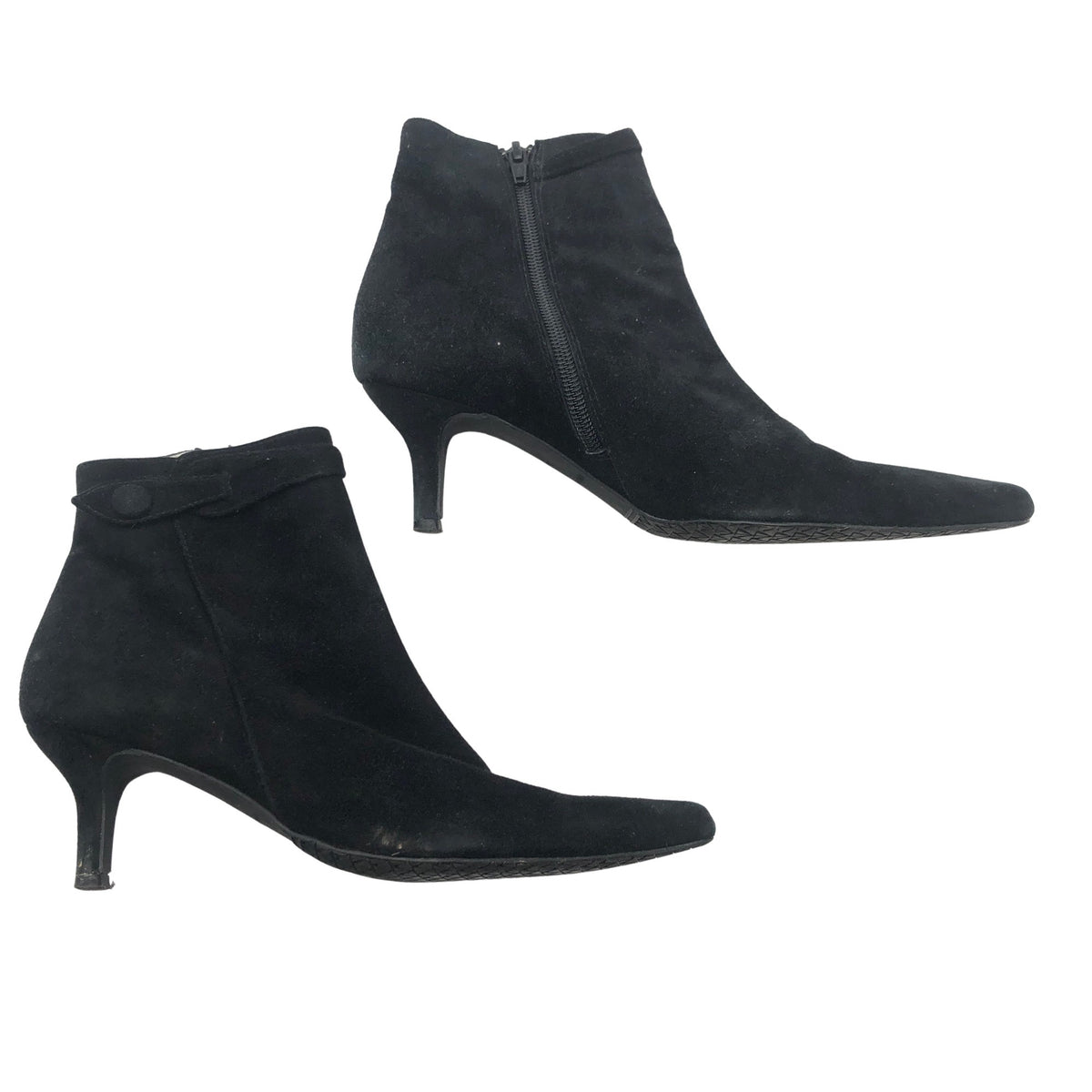Unisex O.I.S - Nilkkurit, koko 37 - (1)