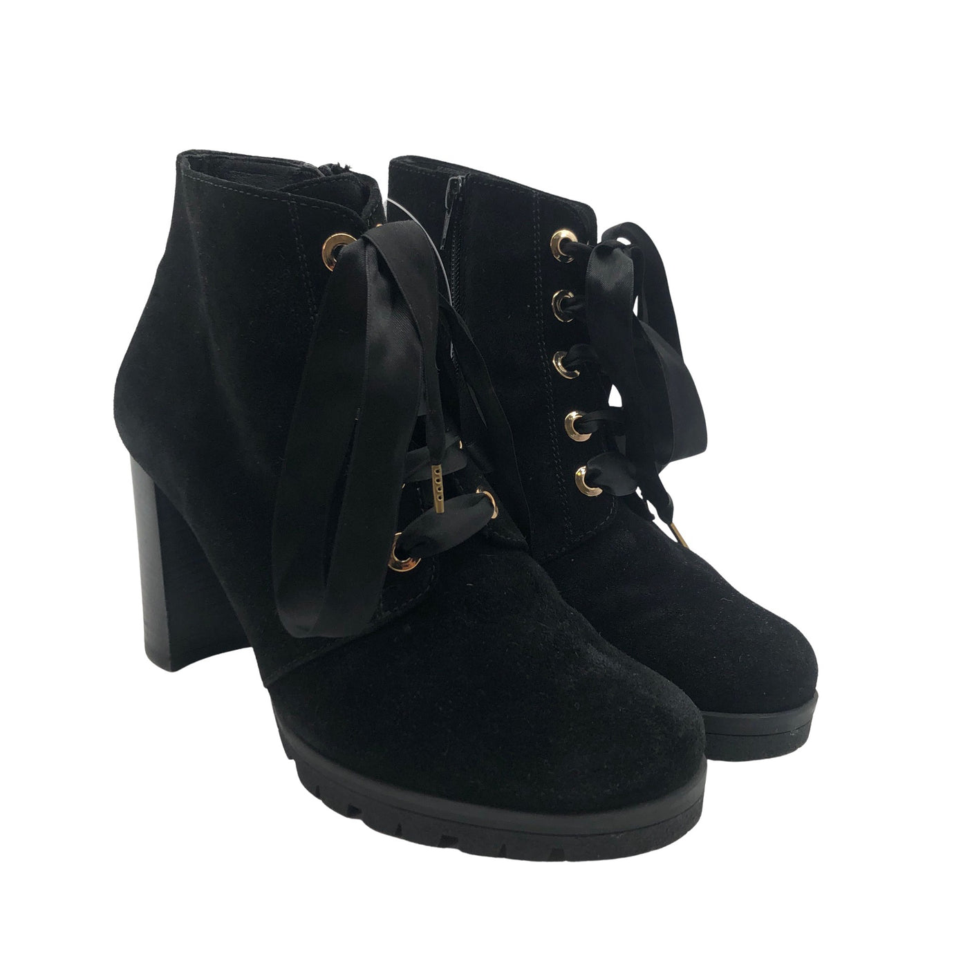 Unisex Högl - Nilkkurit, koko 40 - (3)