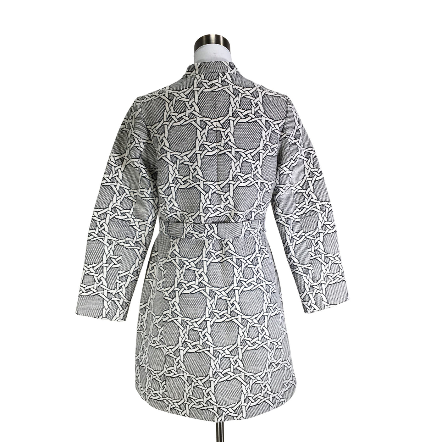Unisex Gant - Trenssitakki, koko 38 - (2)