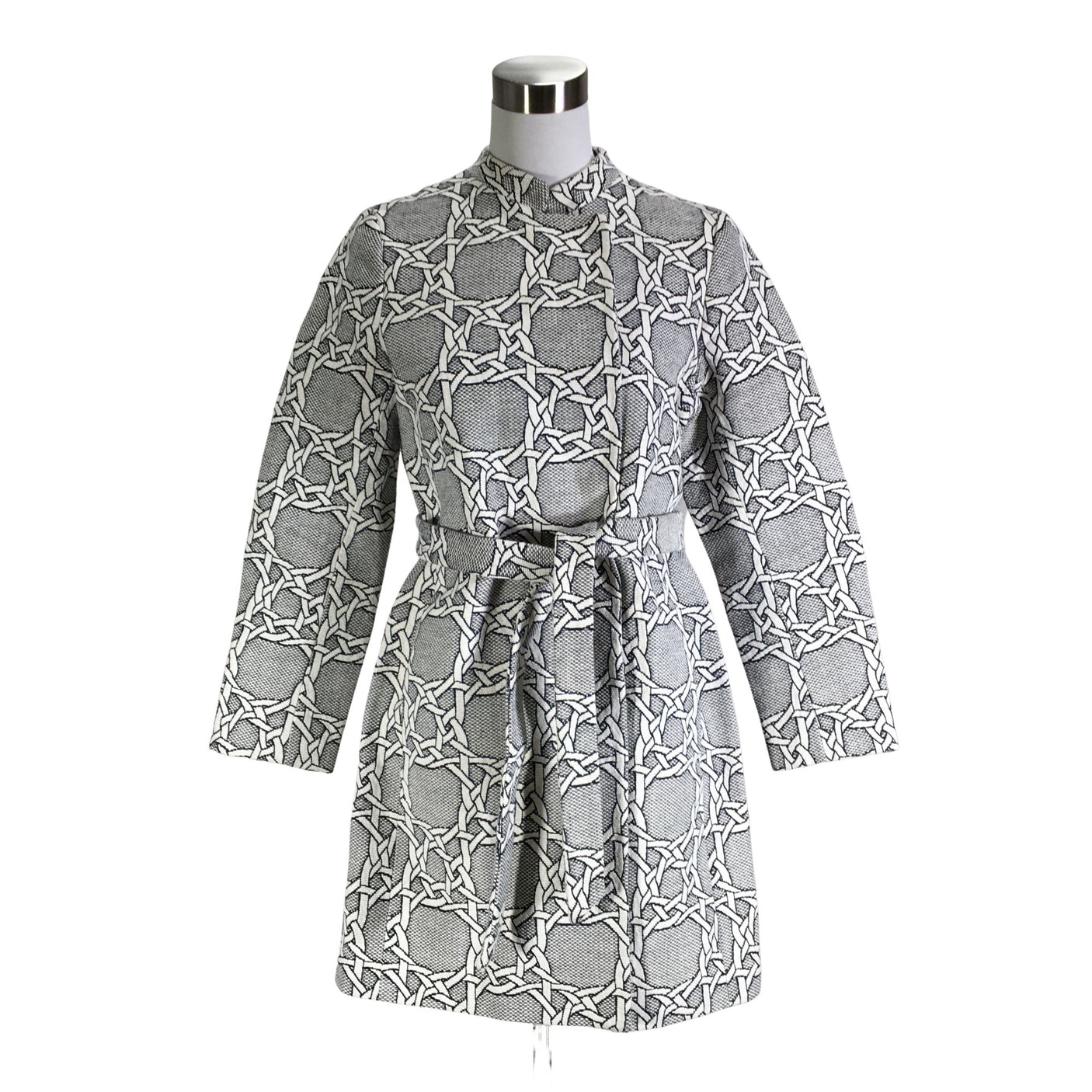 Unisex Gant - Trenssitakki, koko 38 - (1)