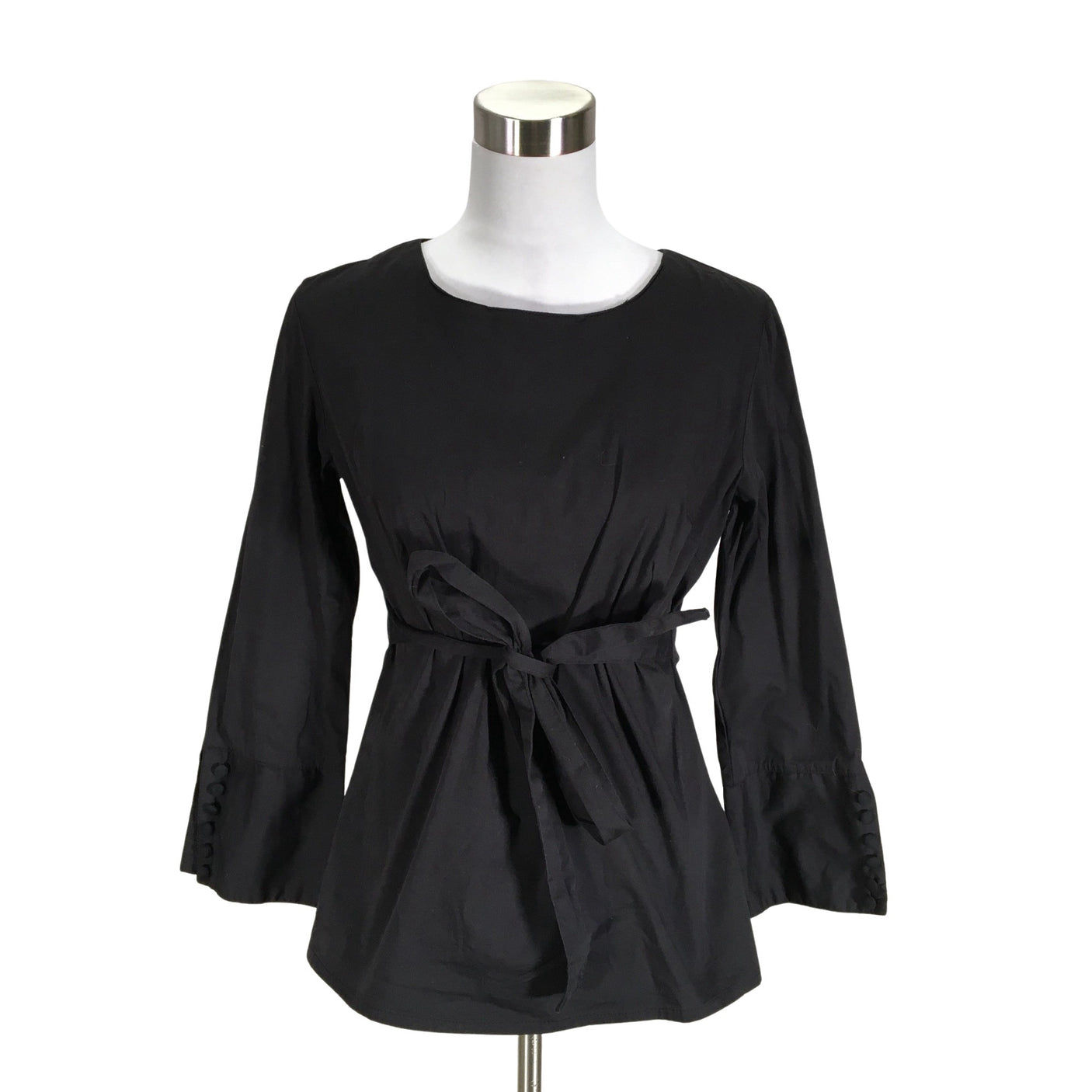 Unisex Almatrichi - Pusero, koko 42 - (1)
