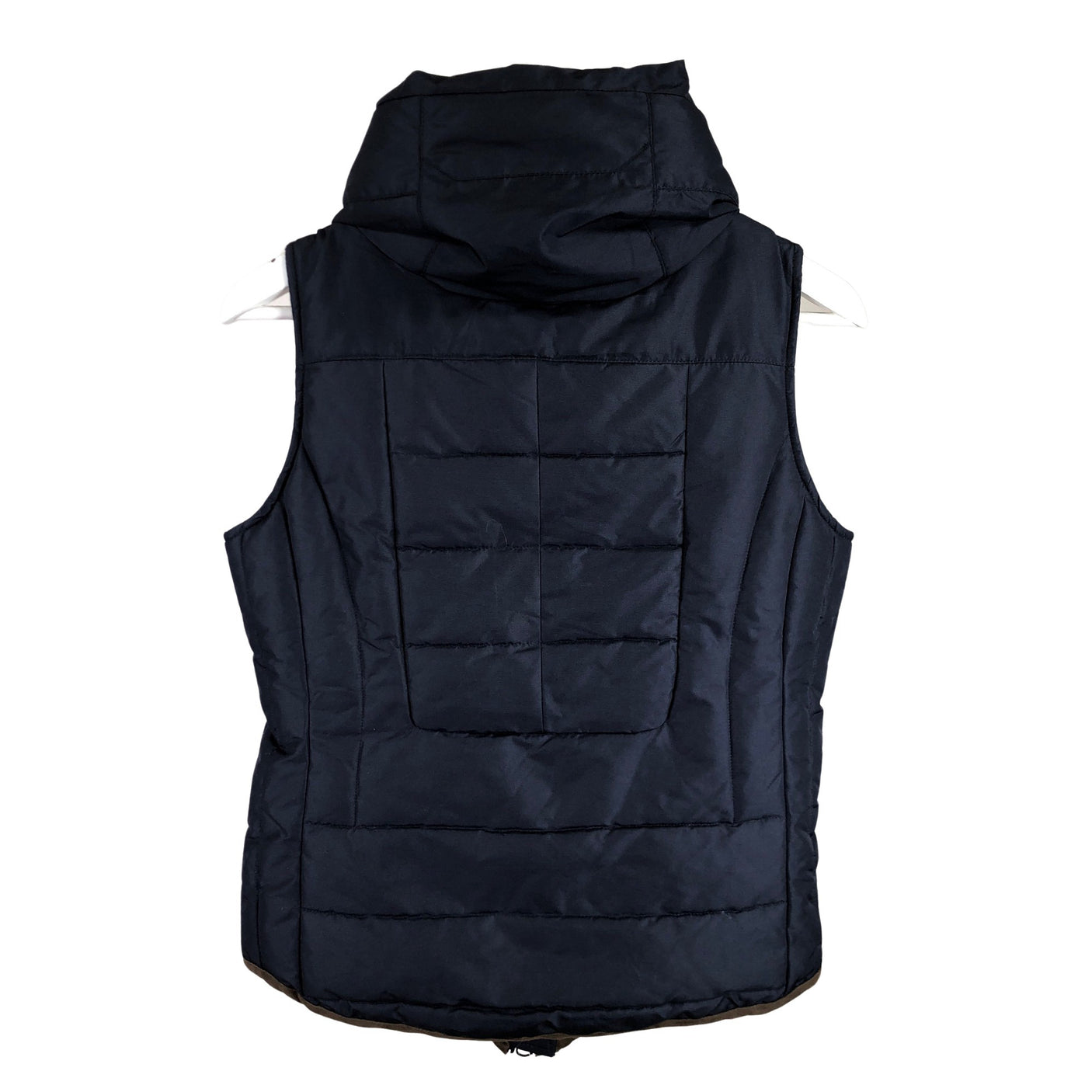 Unisex Jacson - Toppaliivi, koko 158 - 164 - (2)
