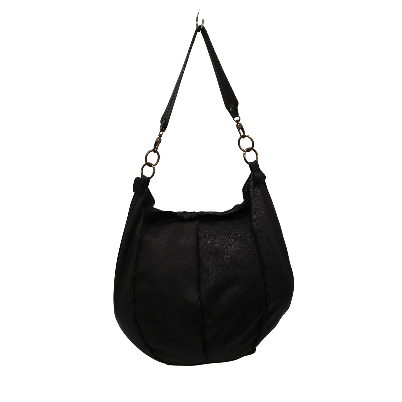 Käsilaukku, koko Maxi