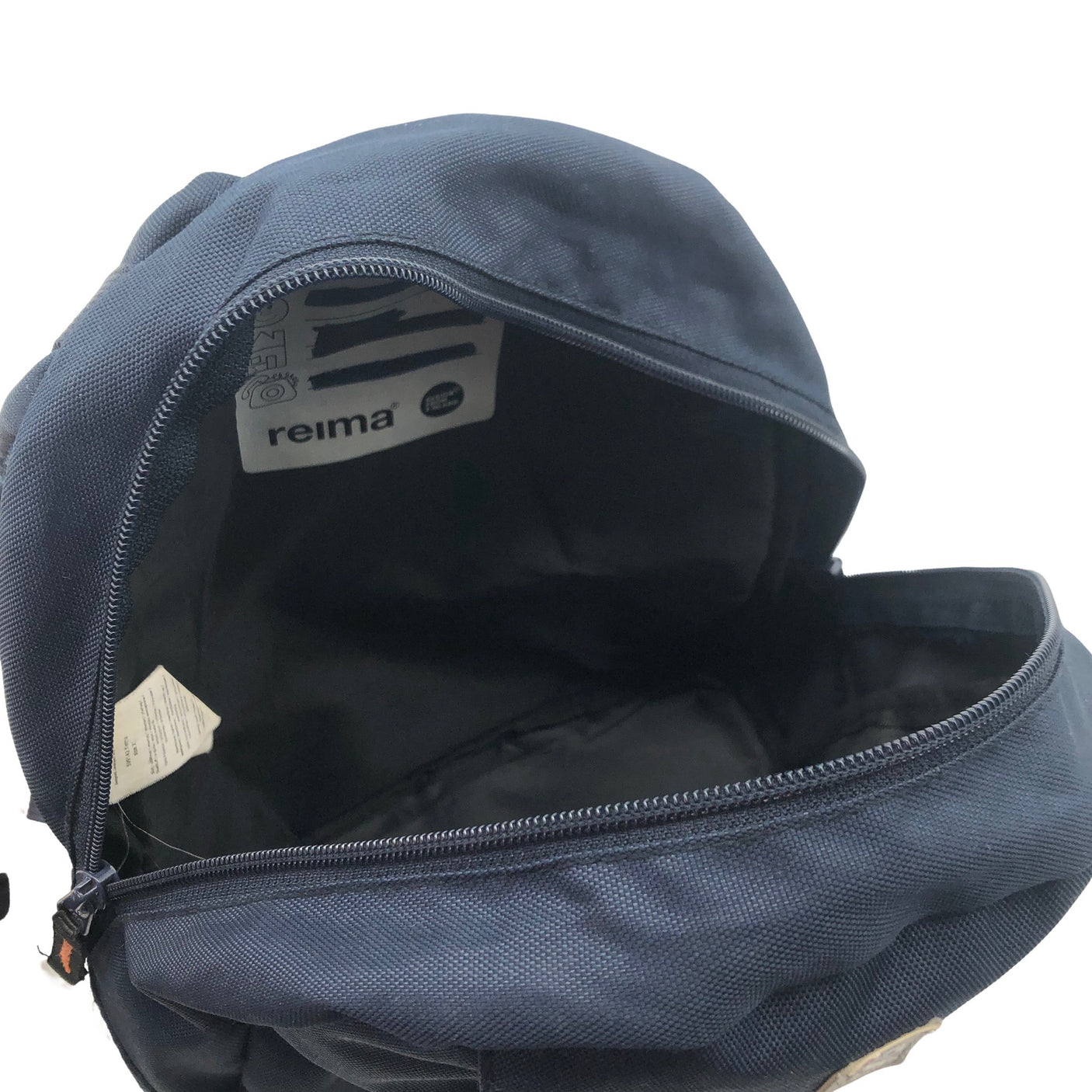 Unisex Reima - Reppu, koko Mini - (3)