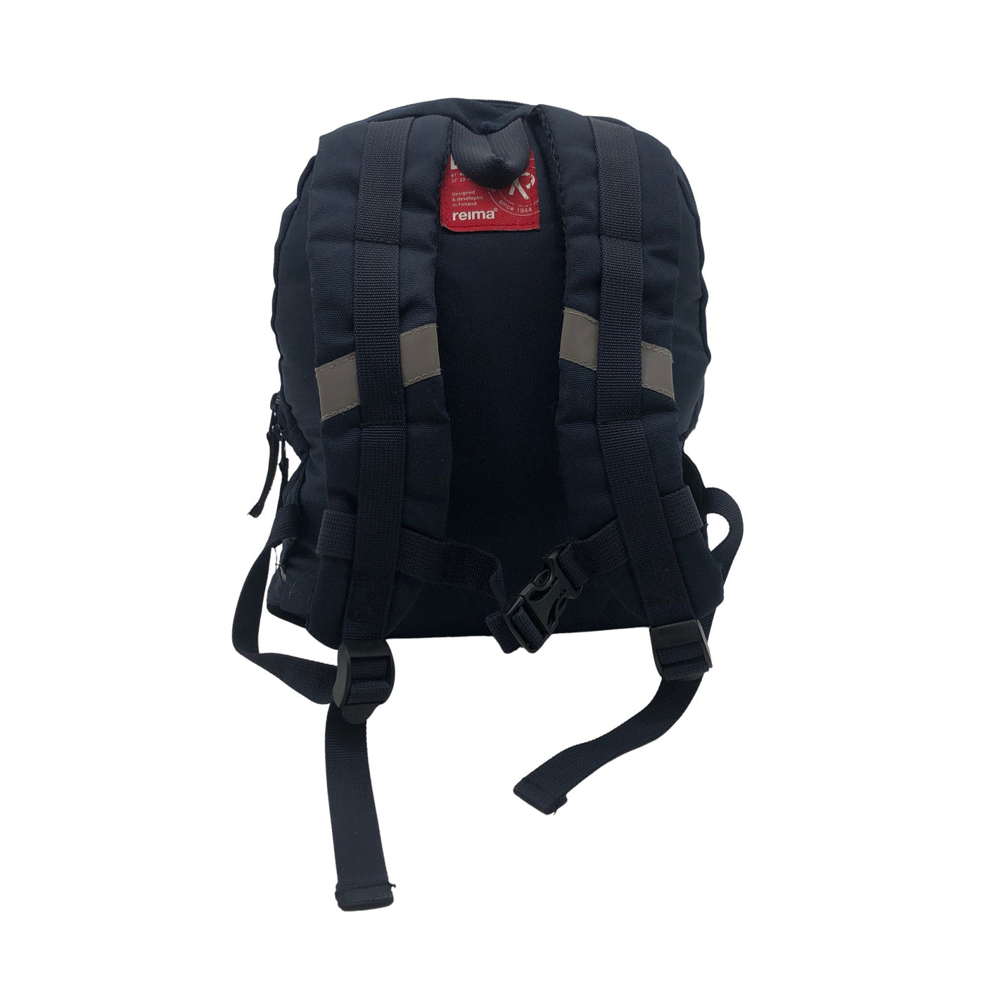 Unisex Reima - Reppu, koko Mini - (2)