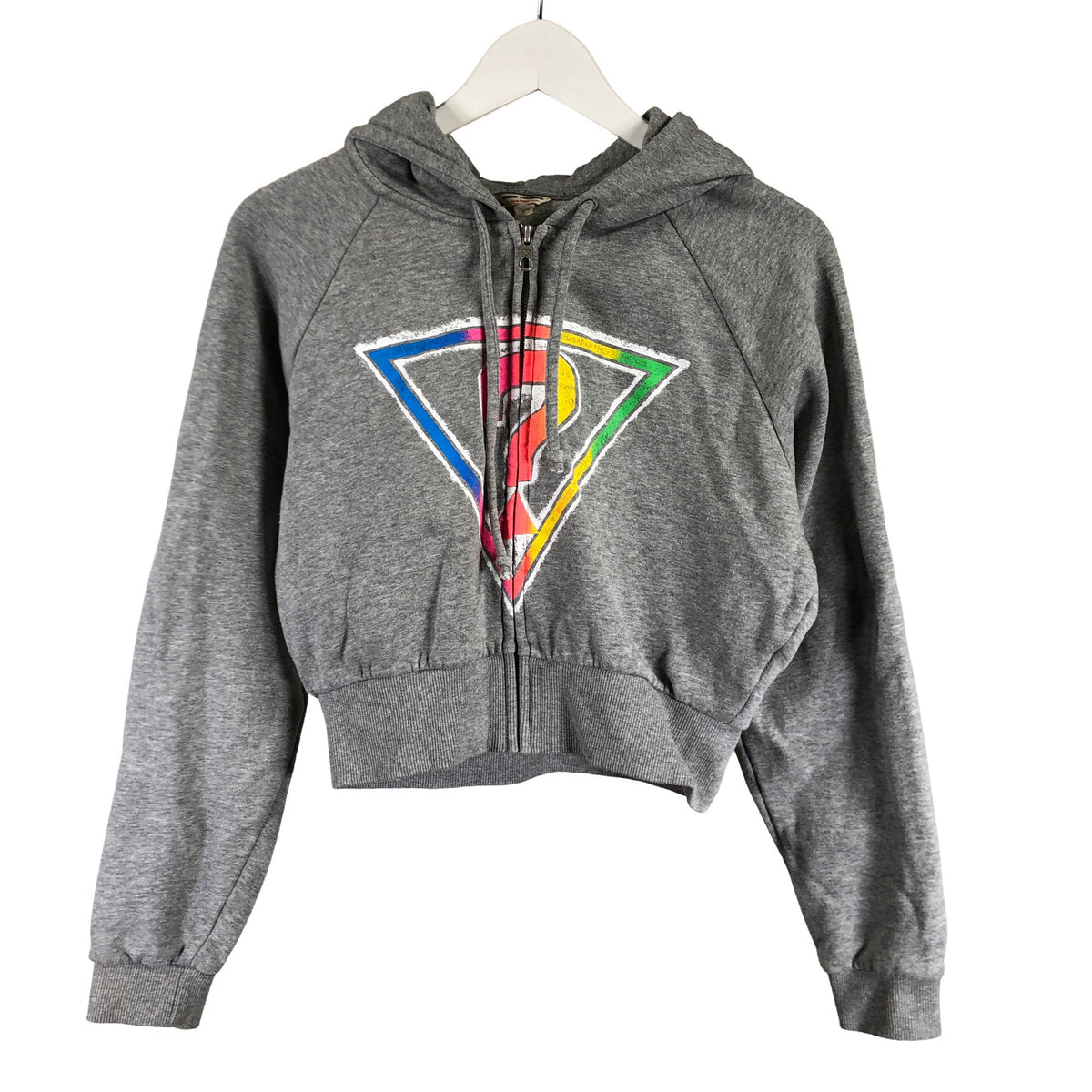 Unisex Guess - Huppari, koko 36 - (1)